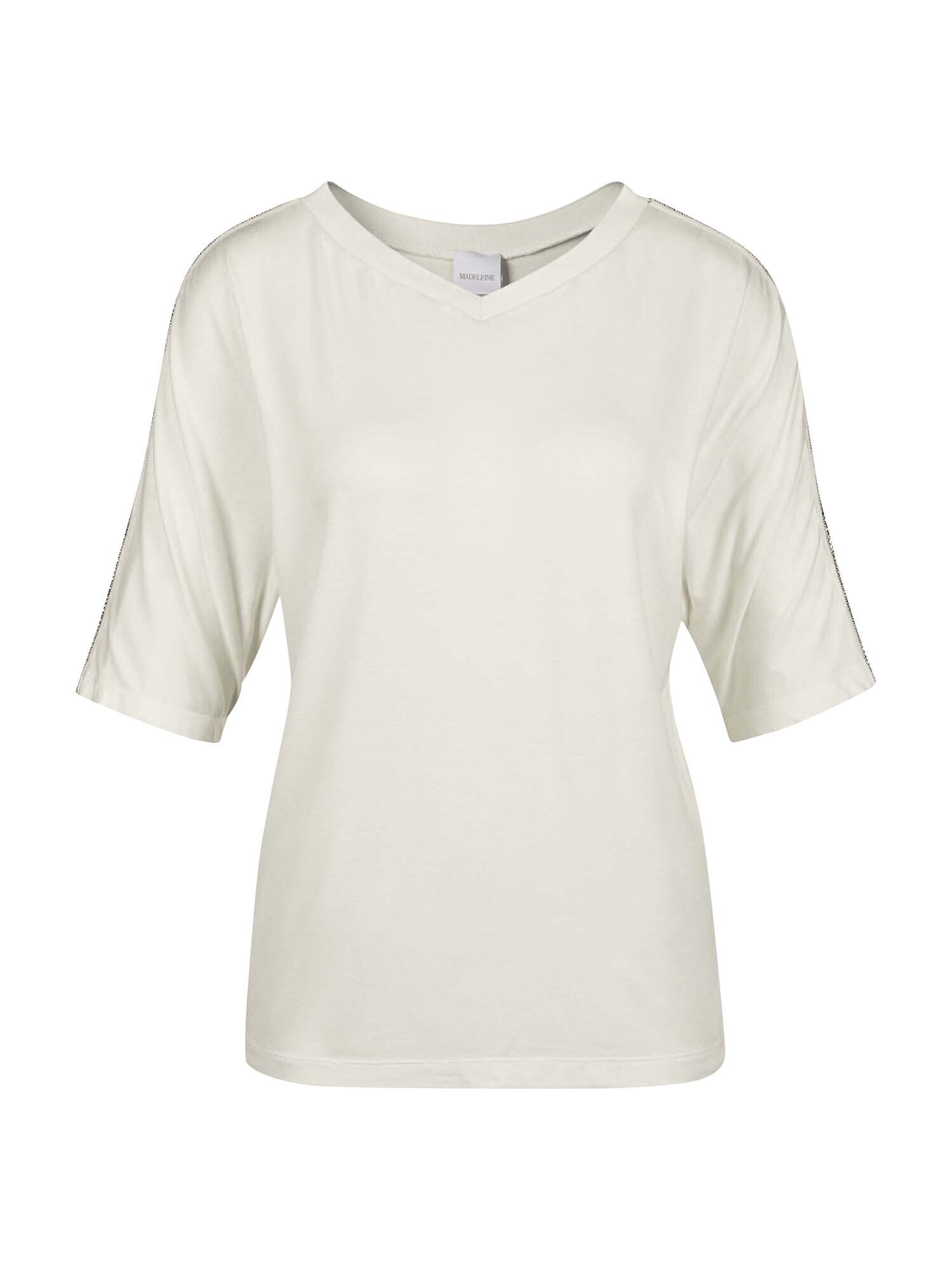 Madeleine Shirt