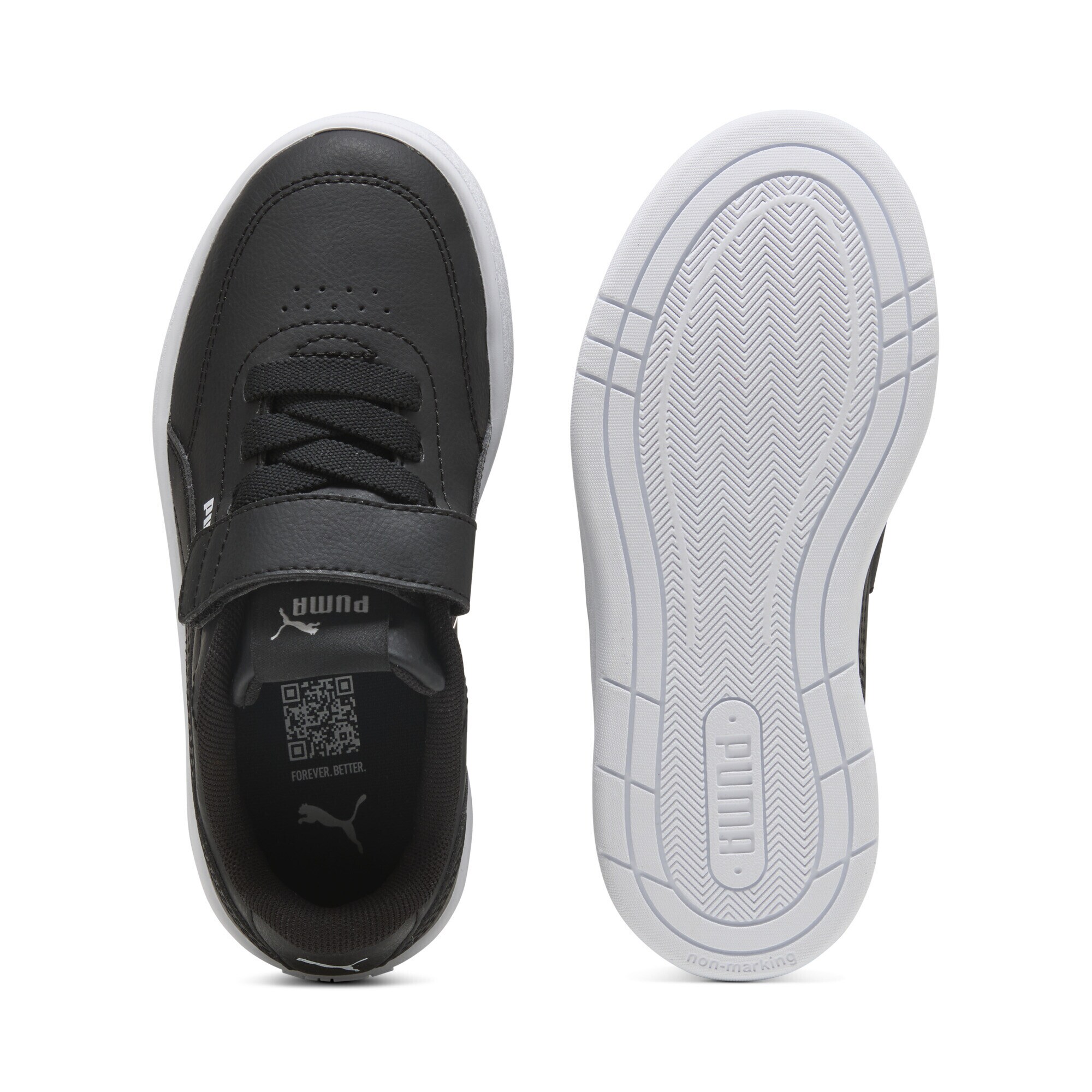 Thumbnail - Sneaker 'Court Classic'