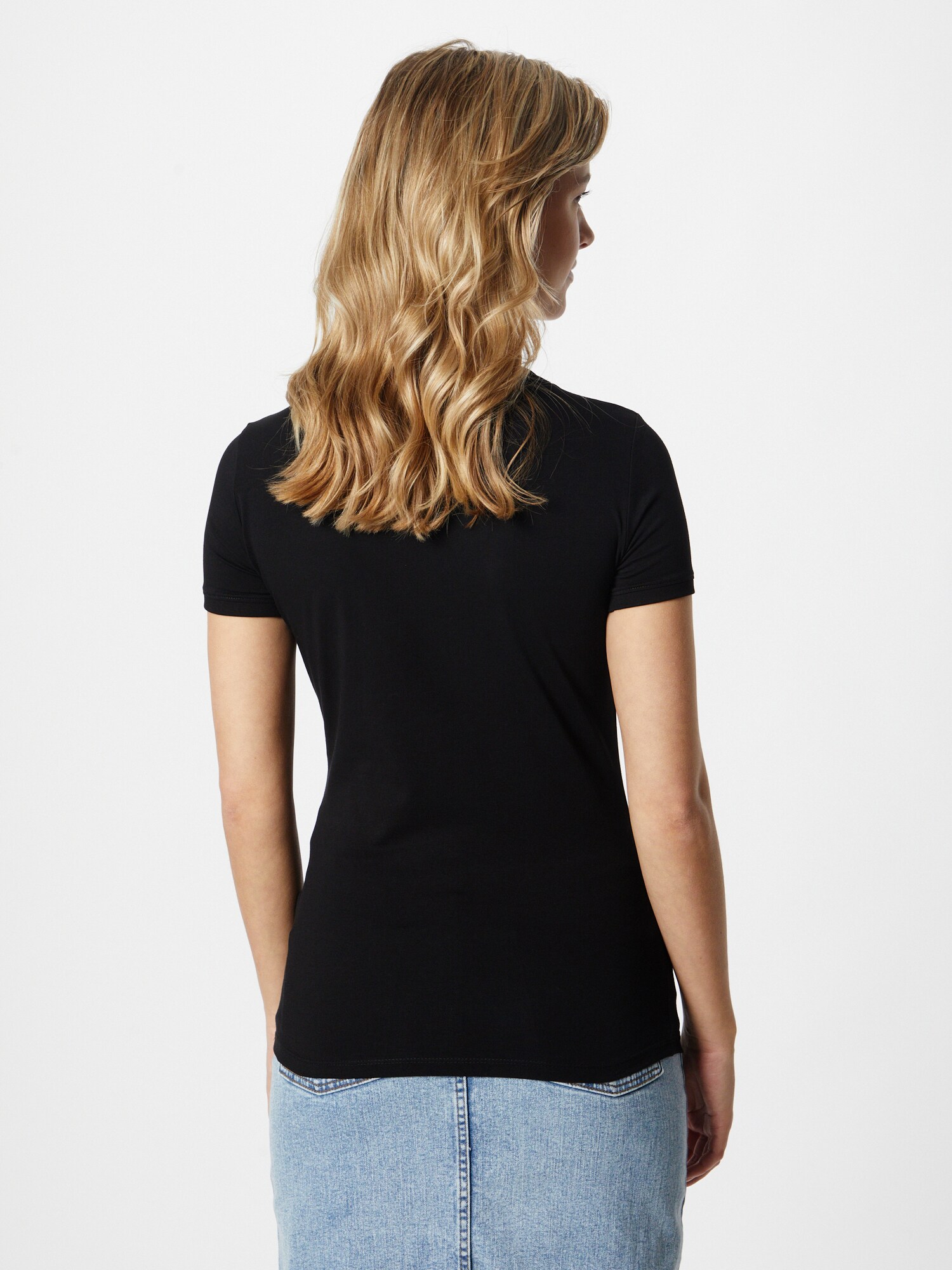 Thumbnail - T-Shirt