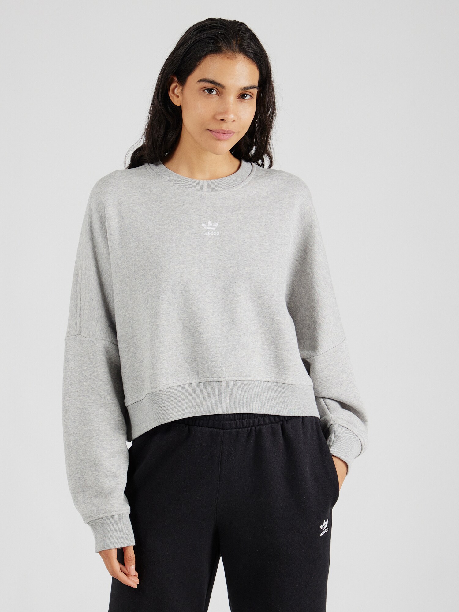Thumbnail - Sweatshirt 'Essentials'