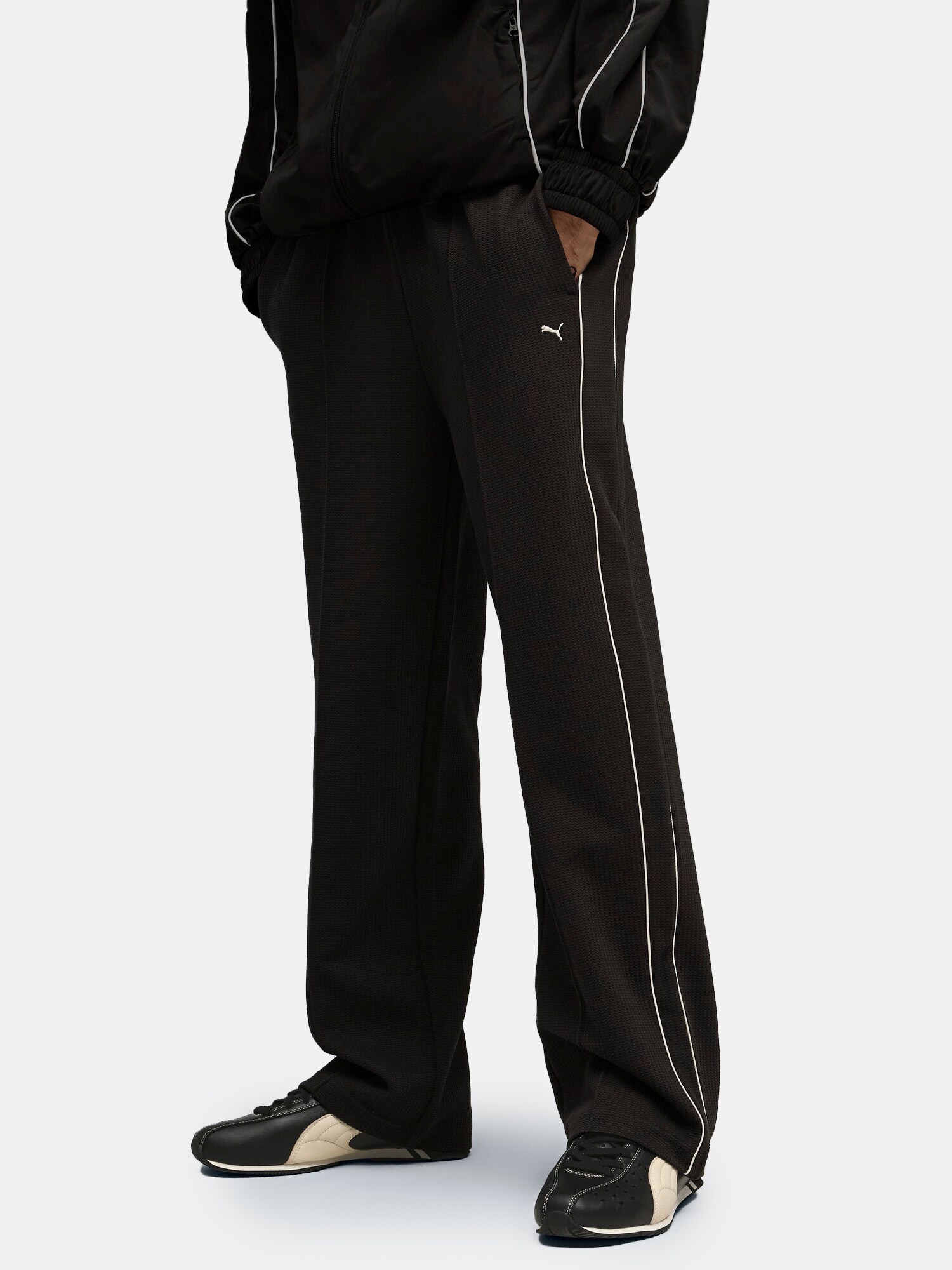 Thumbnail - PUMA Sporthose T7