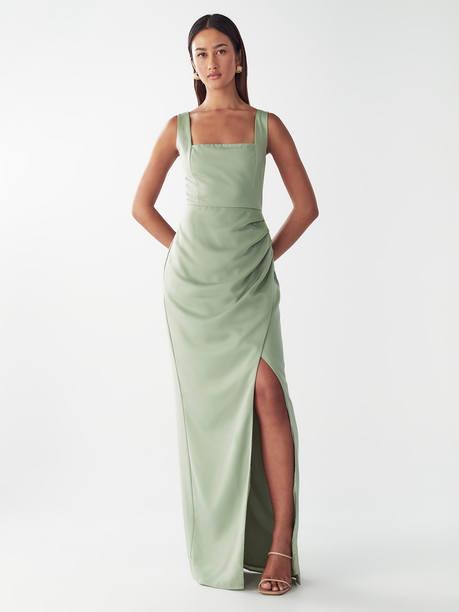 Thumbnail - Kleid 'Detroit'