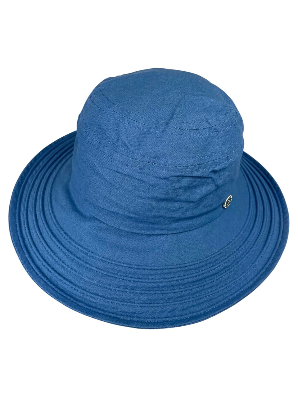 Keps 'Sommerhut'