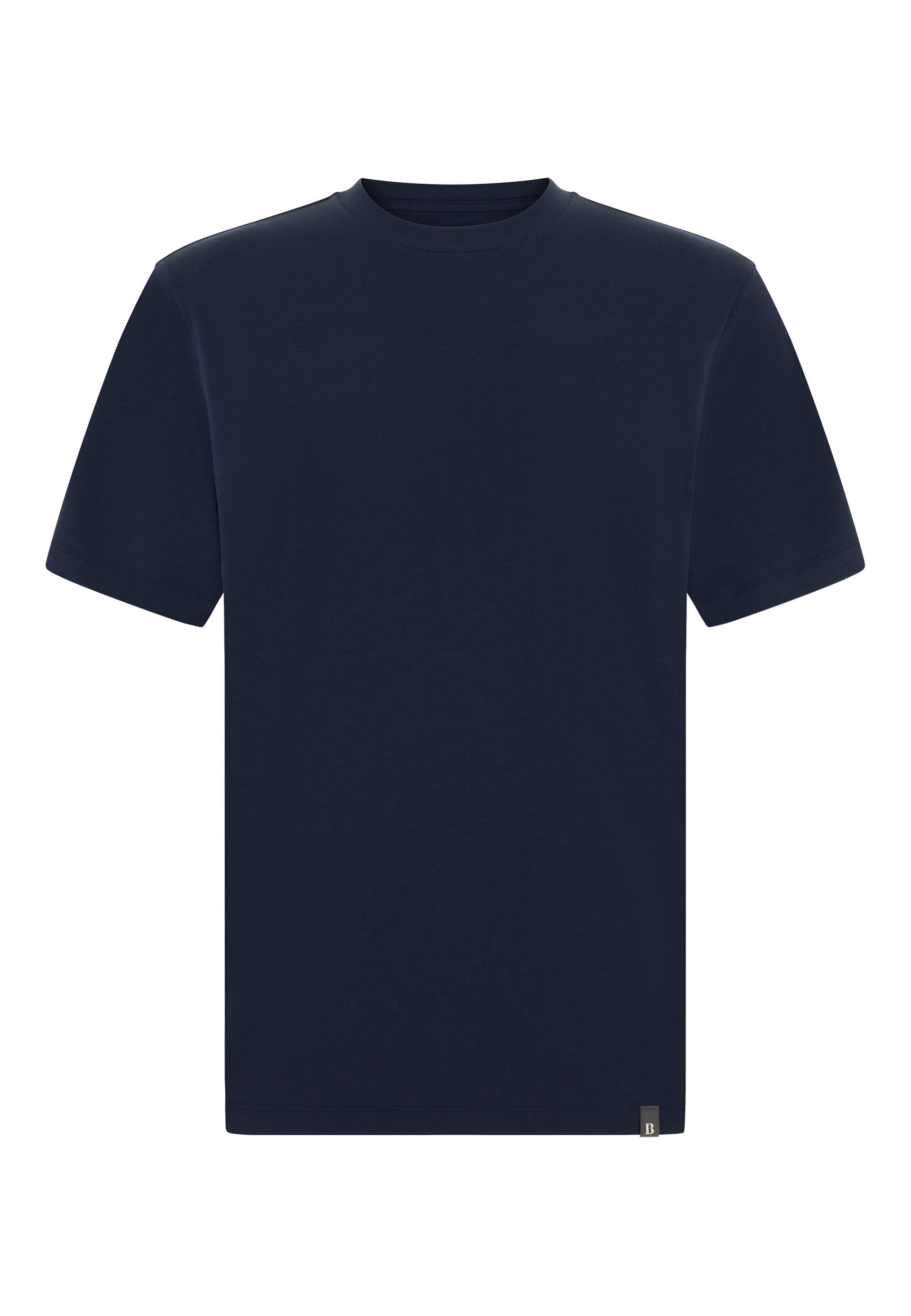 Boggi Milano T-shirt herr