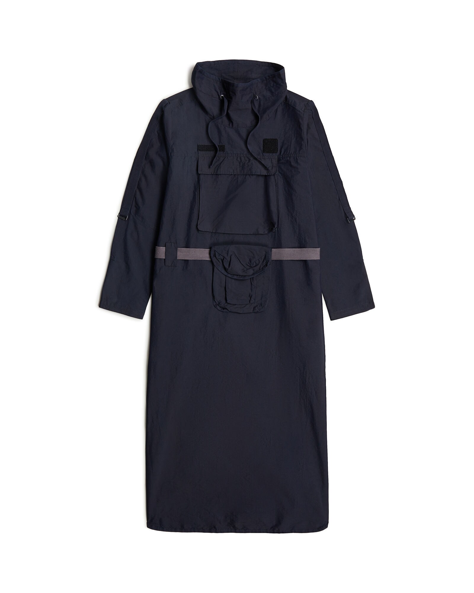 Thumbnail - Kleid