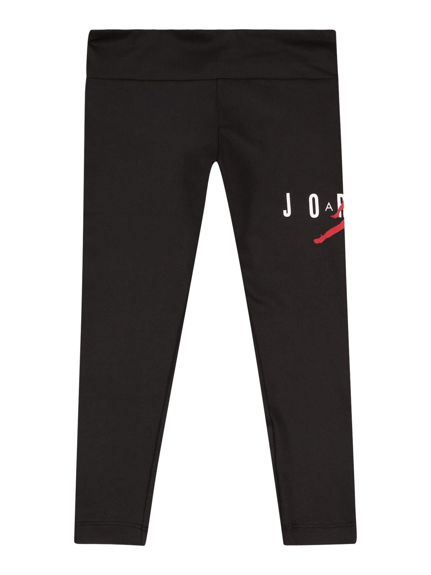Jordan Leggings  piros / fekete / fehér akciós termékkép 1