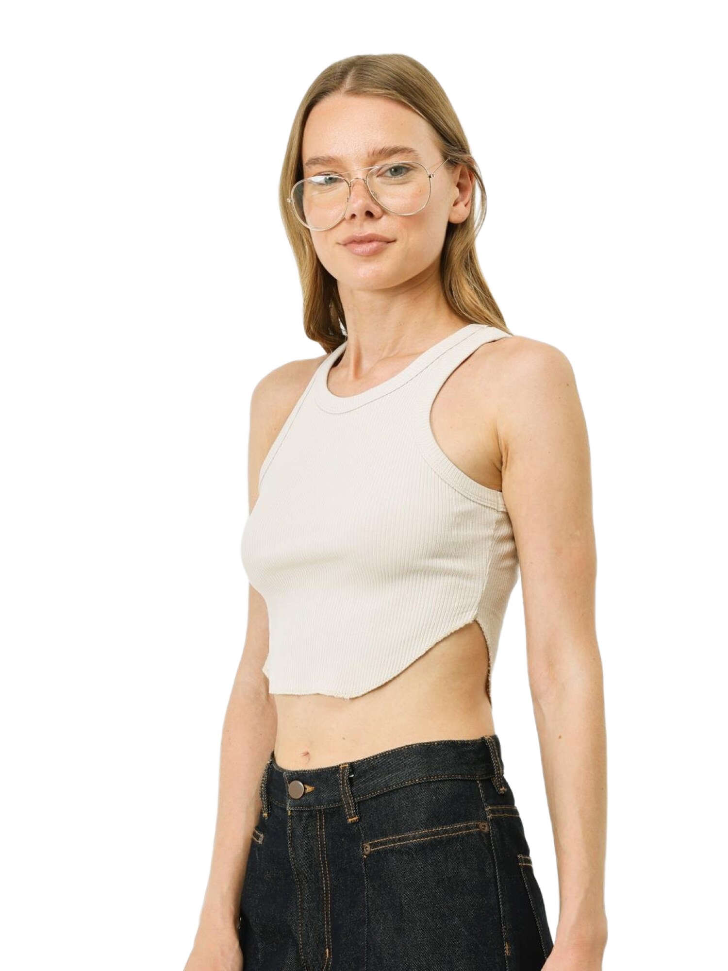 Thumbnail - C&City Top