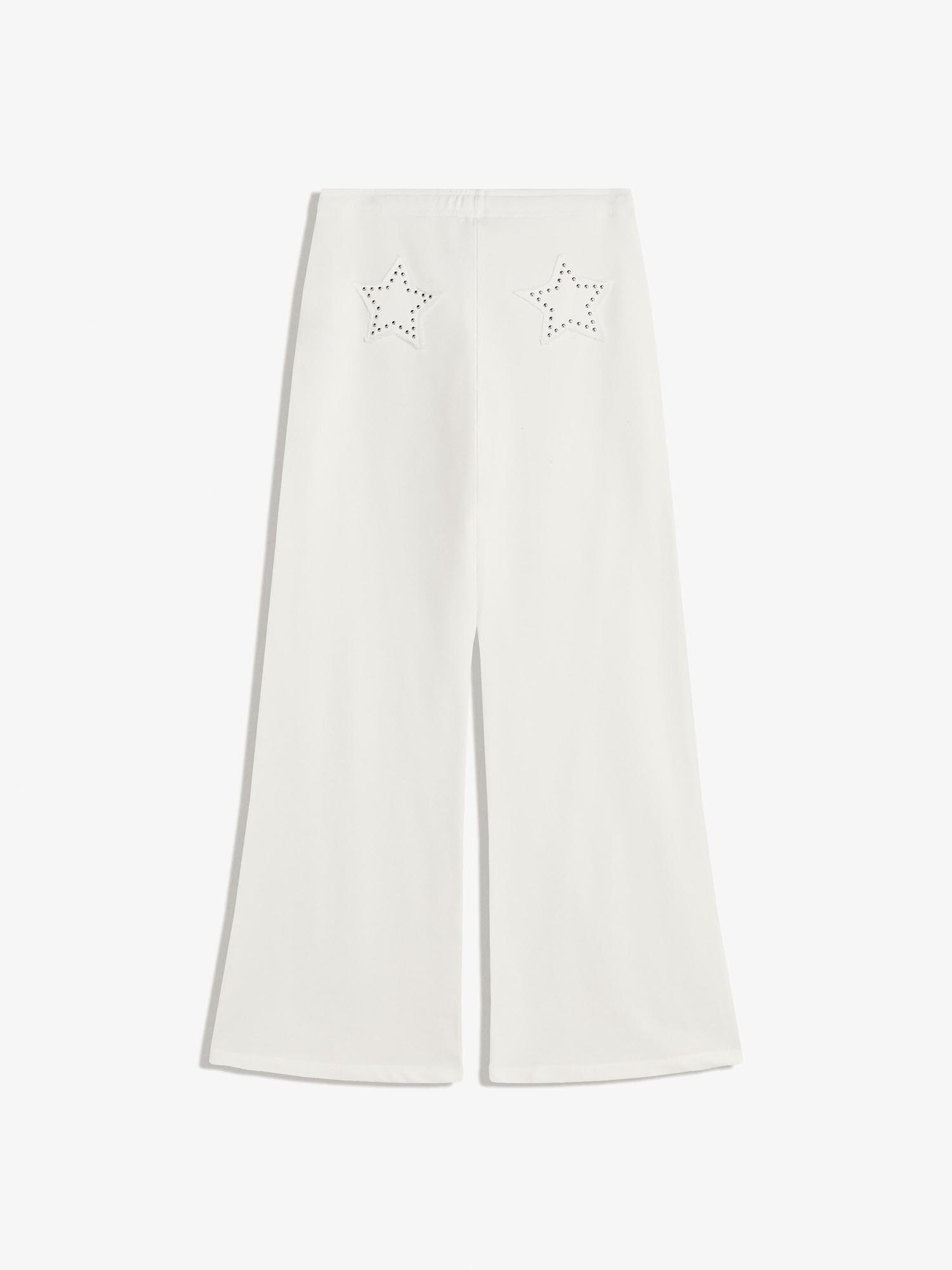 Thumbnail - Bershka Hose