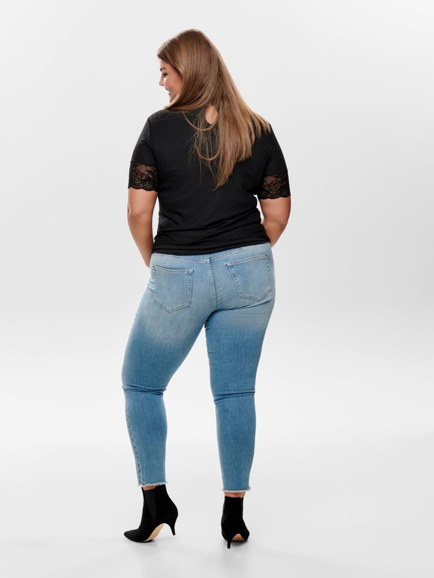 Thumbnail - Jeans 'Willy'