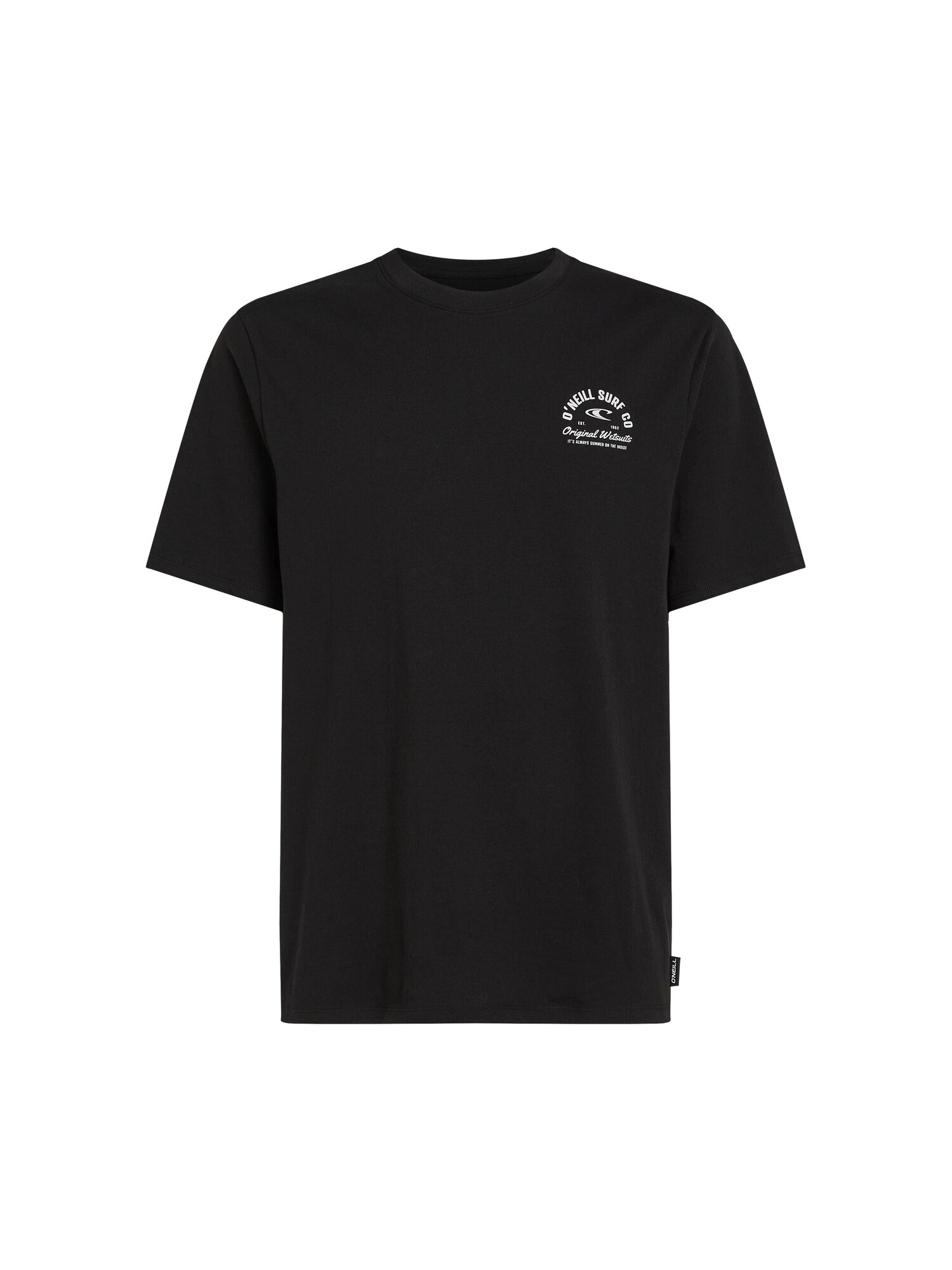 Thumbnail - ONEILL Shirt Sun