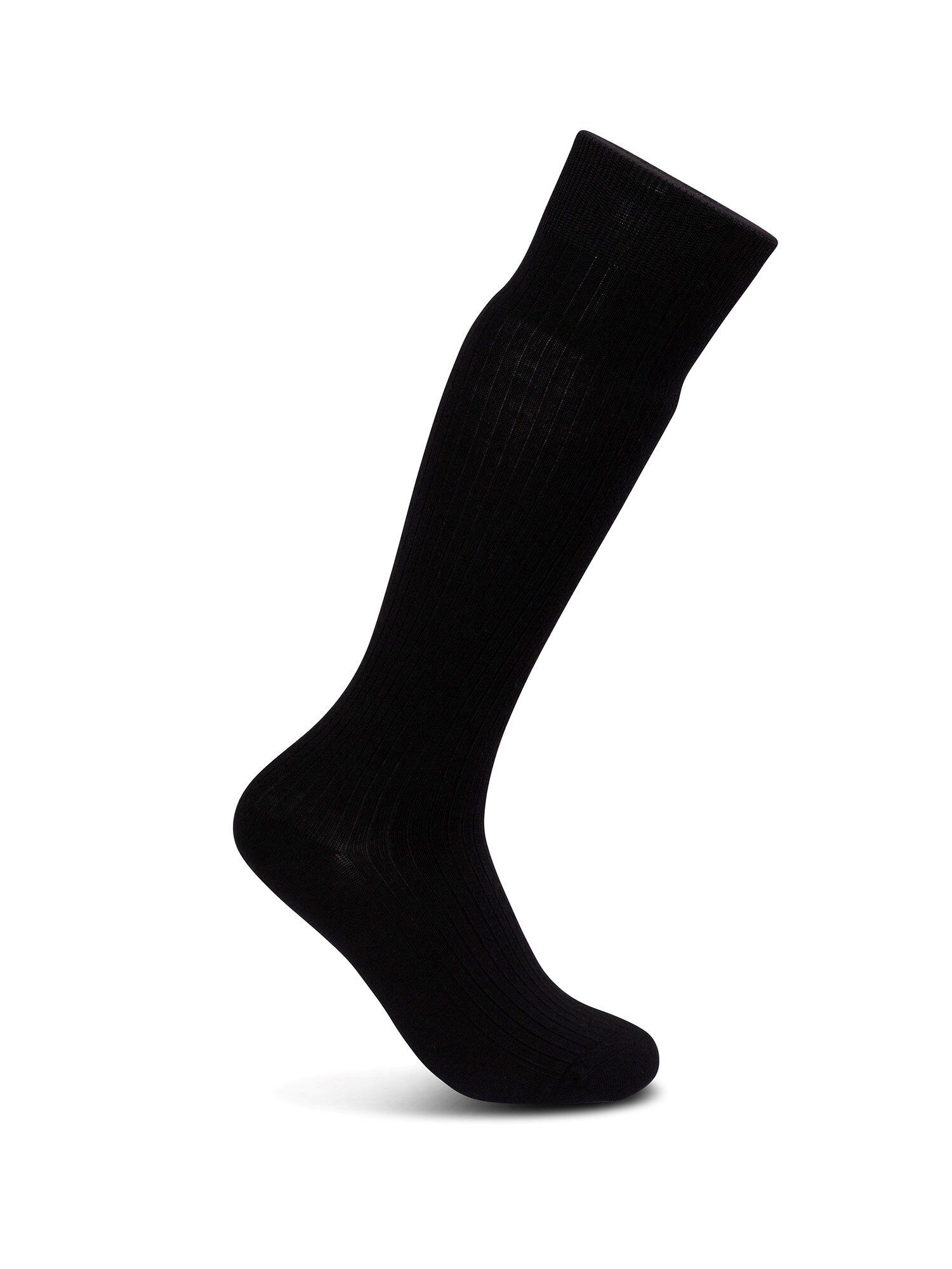 Thumbnail - CASH-MERE.CH Socken