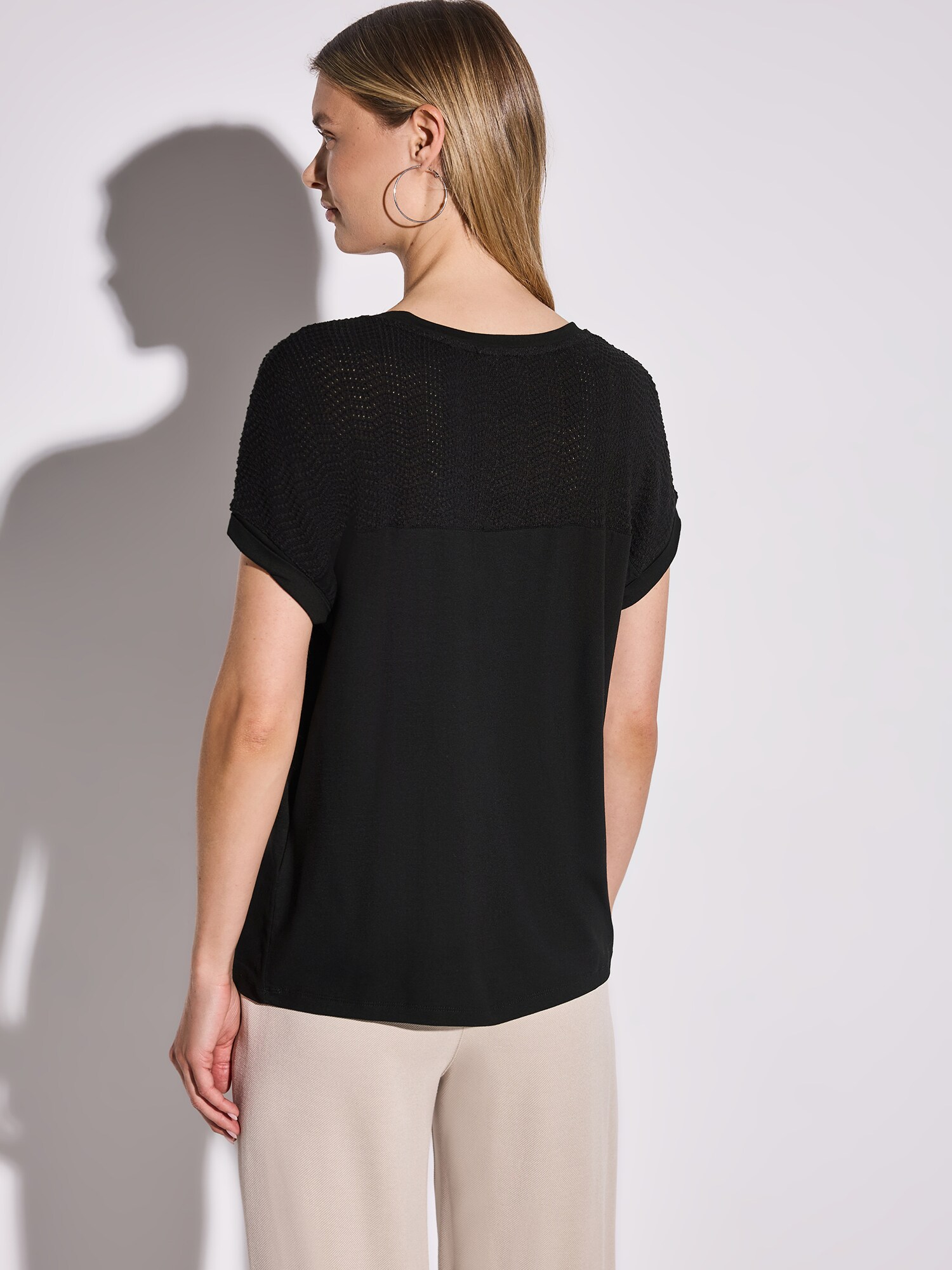Thumbnail - STREET ONE T-Shirt