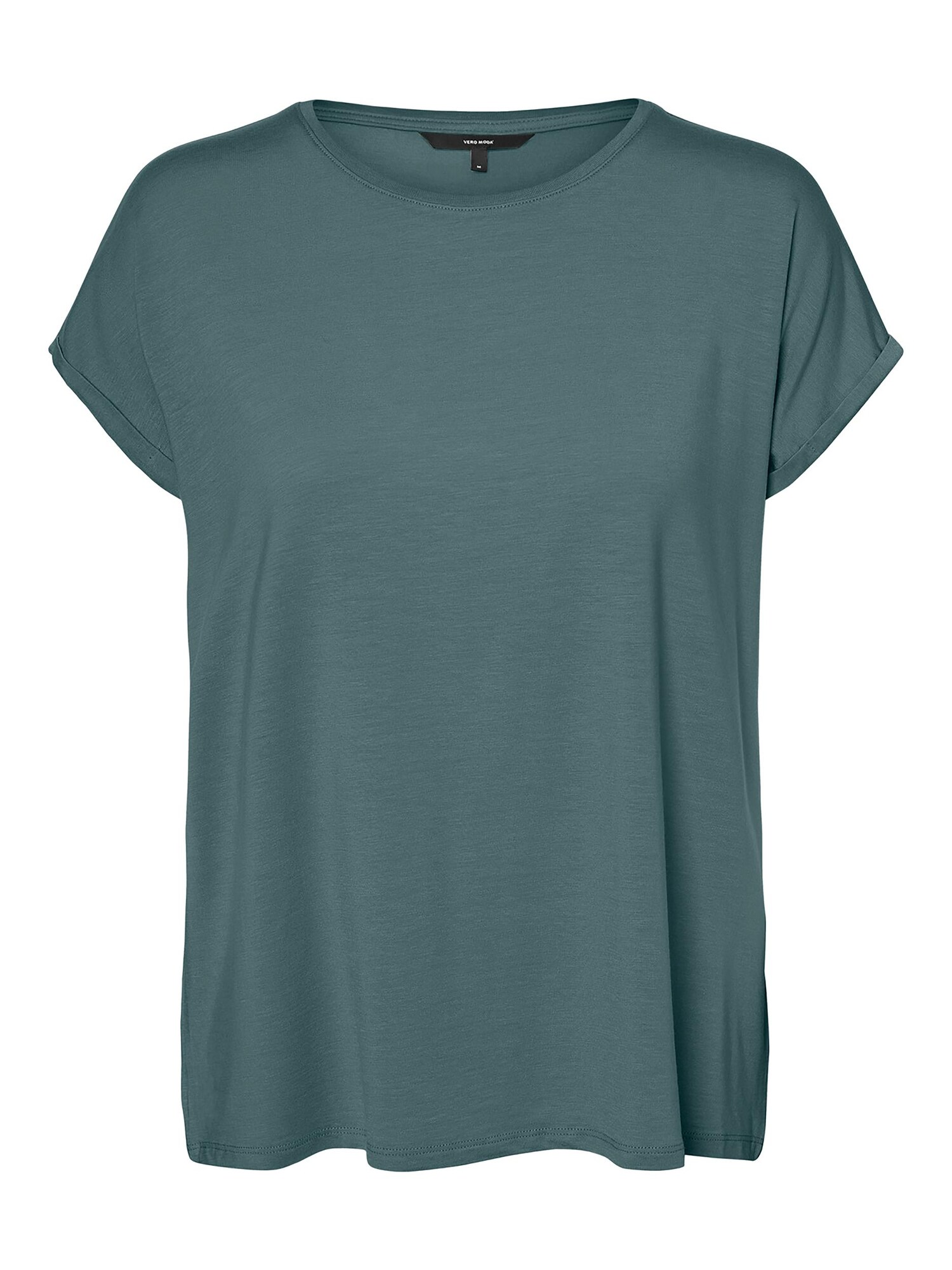 Thumbnail - T-Shirt 'VMAva'