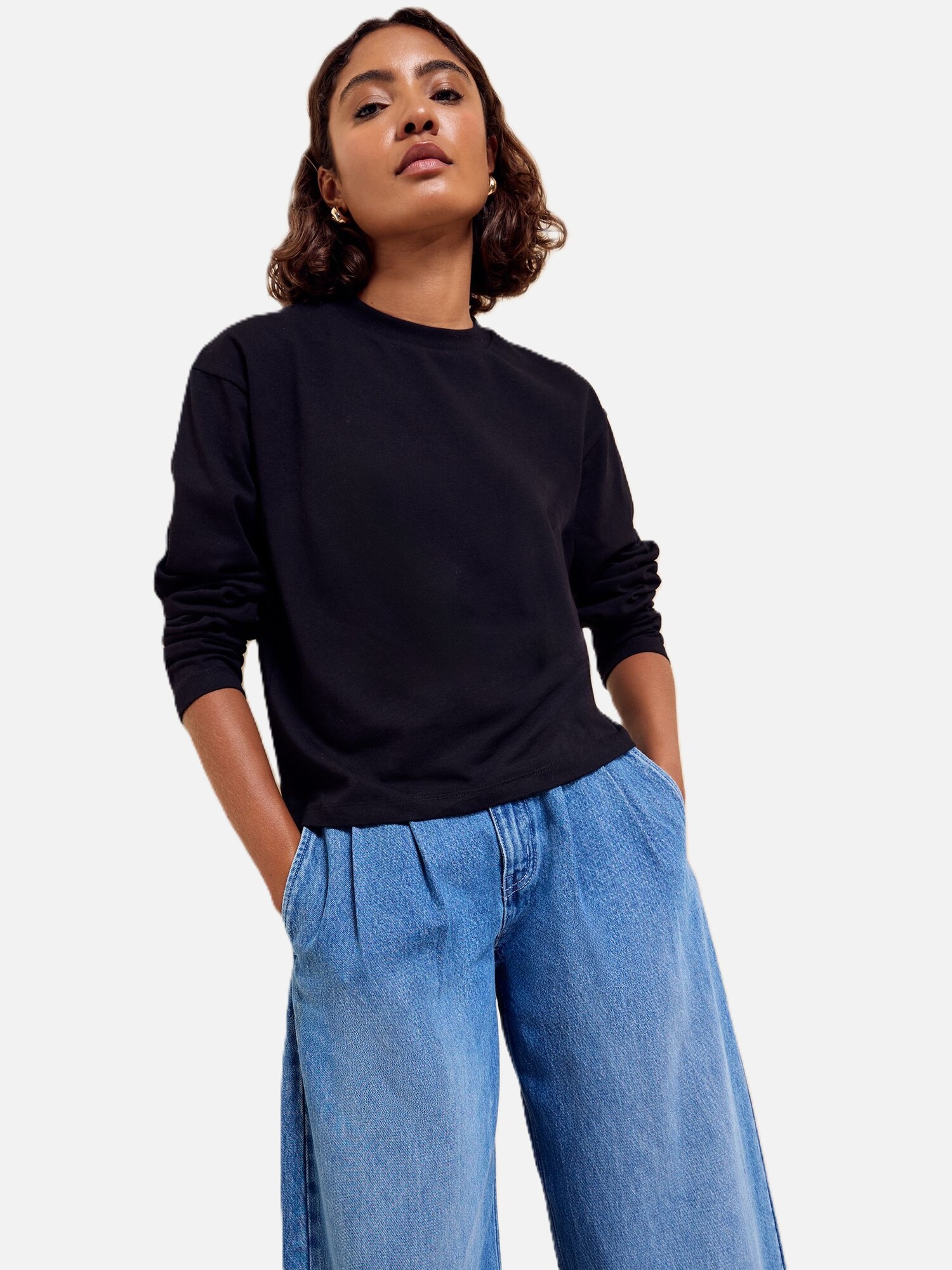 Friends Like These Tricou negru