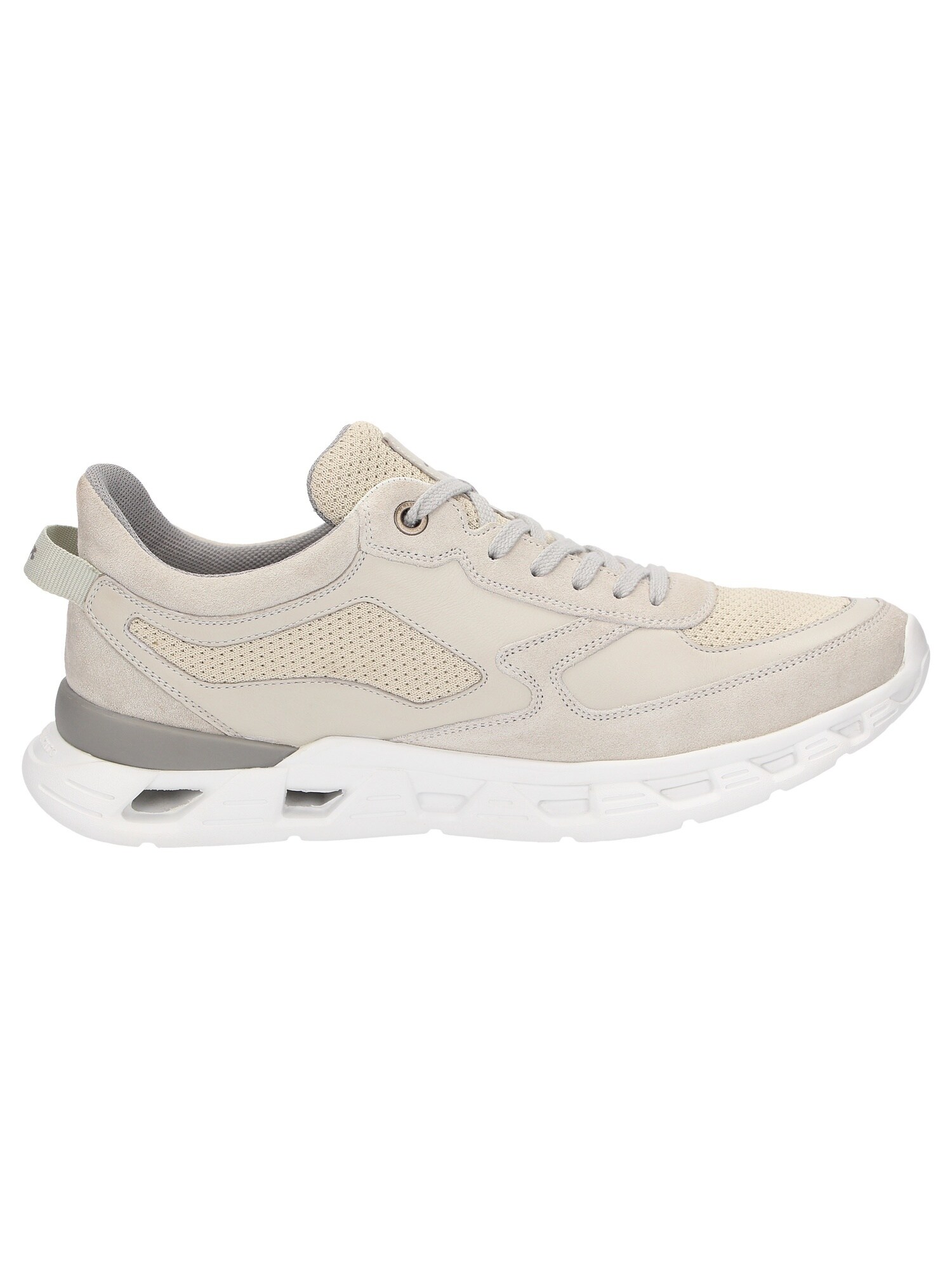 Thumbnail - Sneaker 'Noxolan-701'