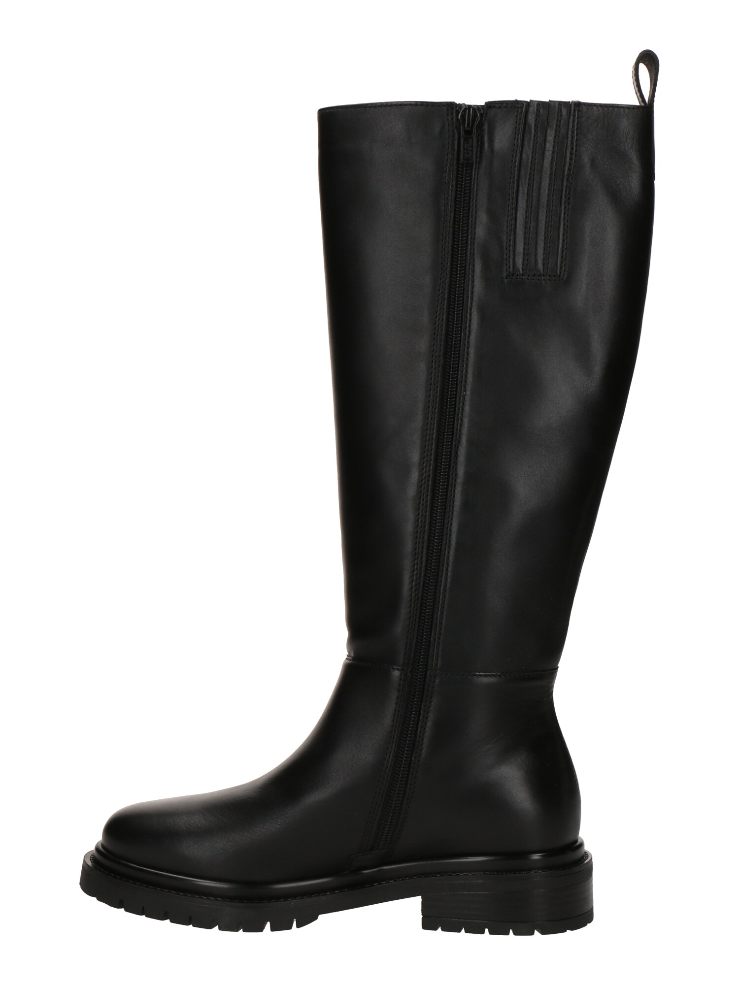 Thumbnail - Karl Lagerfeld Stiefel