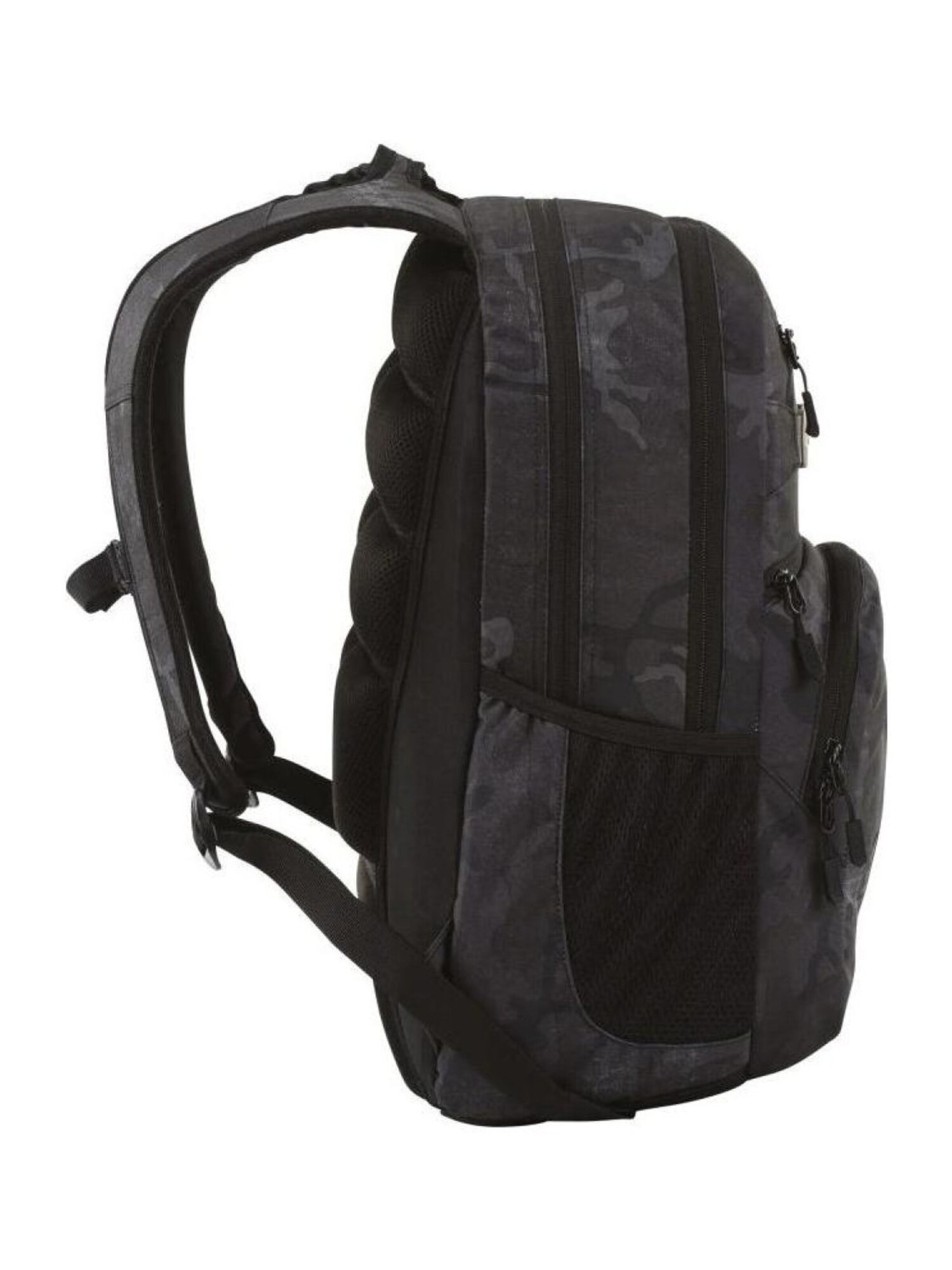 NITRO Mochila gris – imagen 16