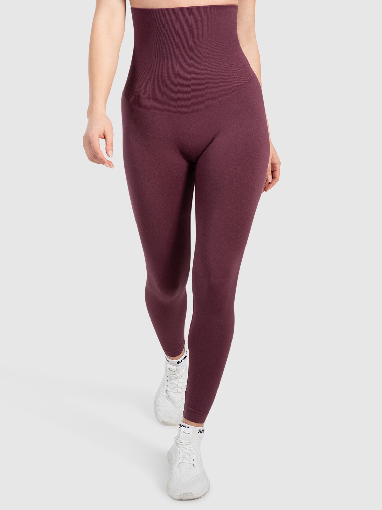Thumbnail - Leggings ' Lenia '