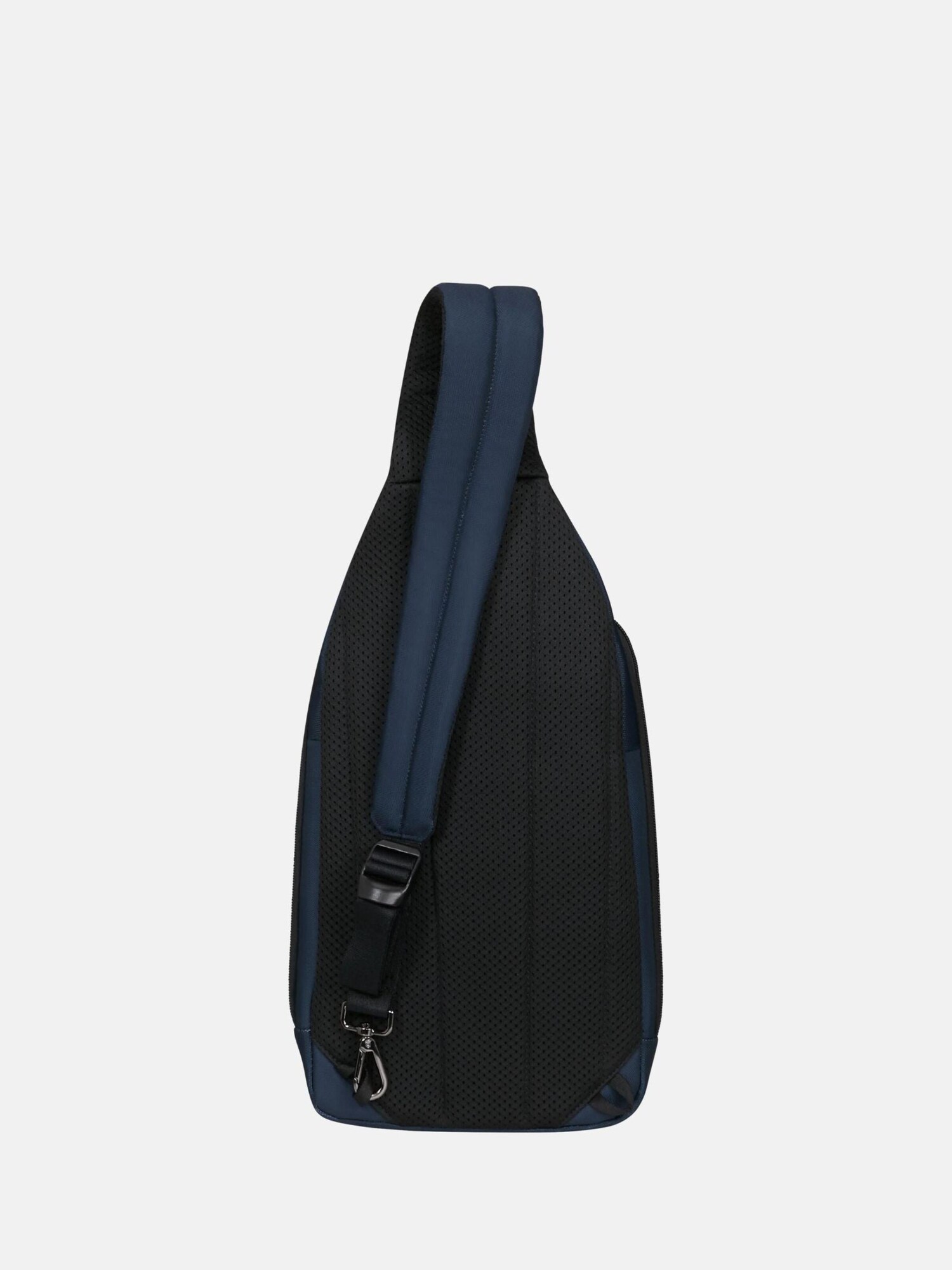 SAMSONITE Bolso de hombro 'SPECTROLITE 4.0 SACKS SLINGBAG TRACOLLINA'  azul