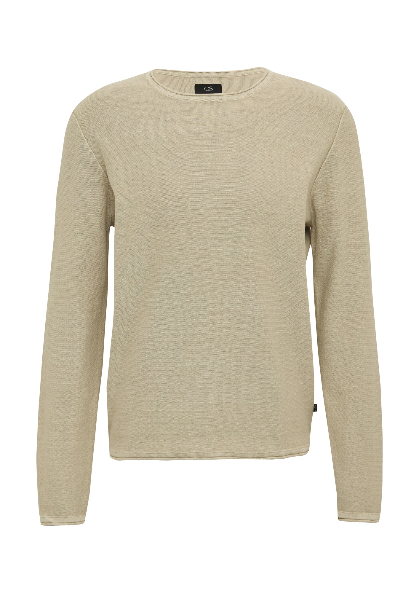 Thumbnail - QS Pullover