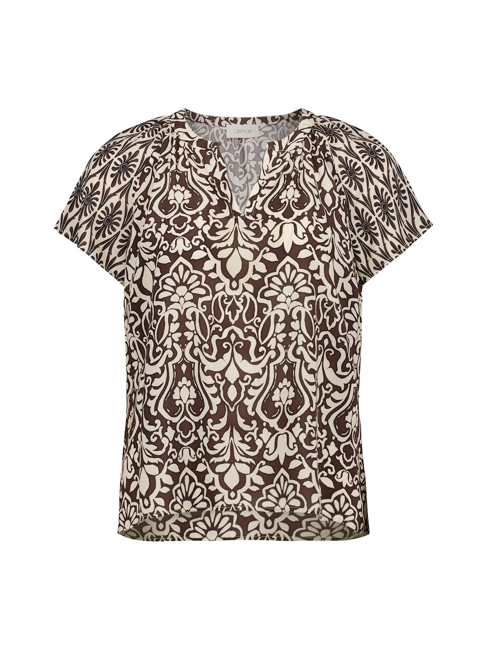 Blus