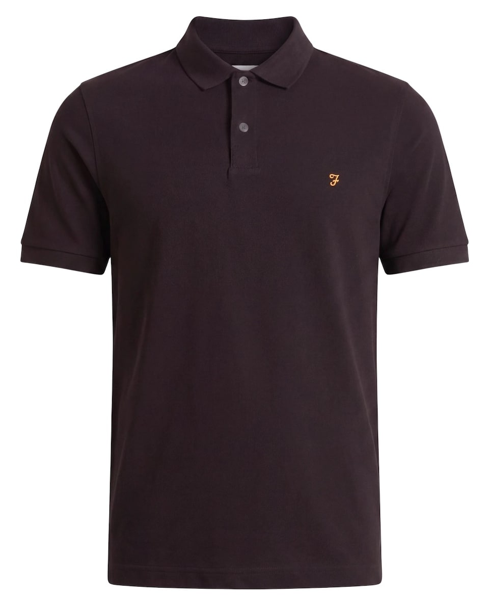 T-shirt 'CUNNINGHAM'