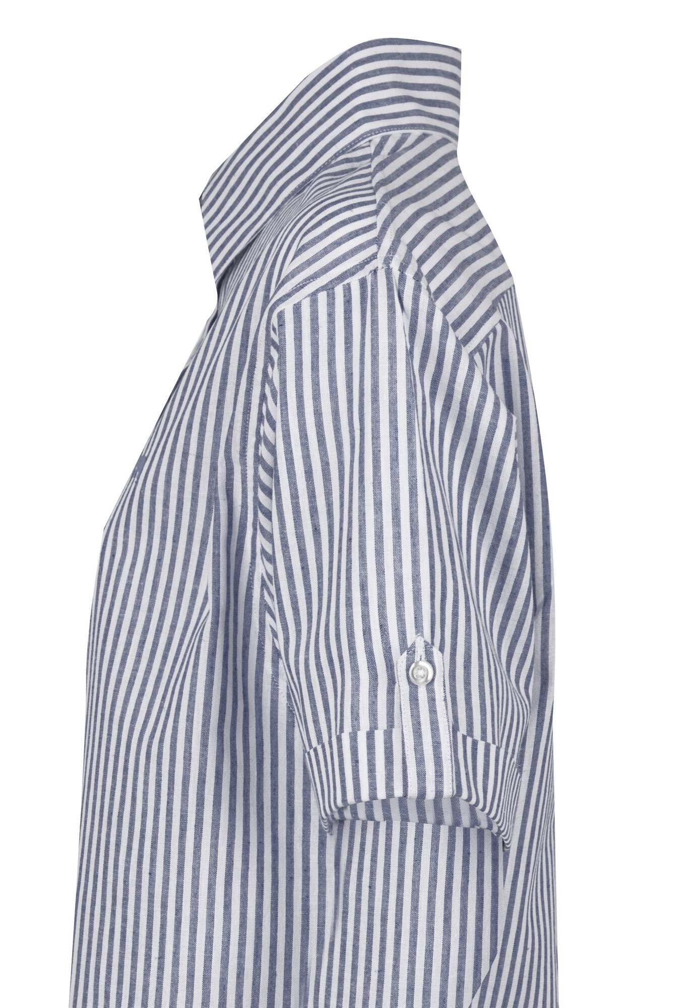 Thumbnail - Jimmy Sanders Bluse