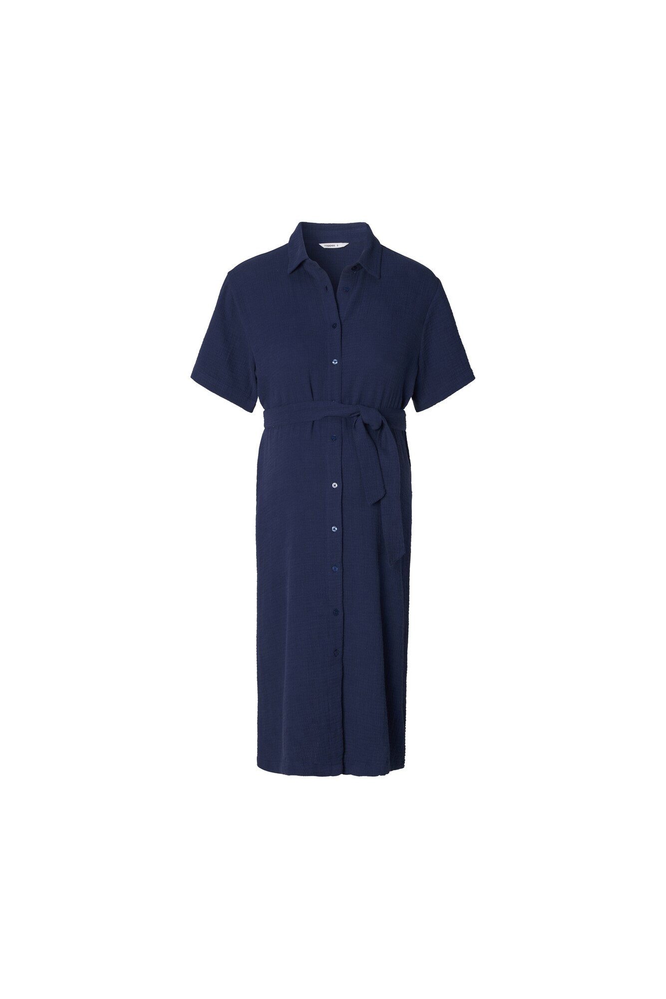 Noppies Blusenkleid