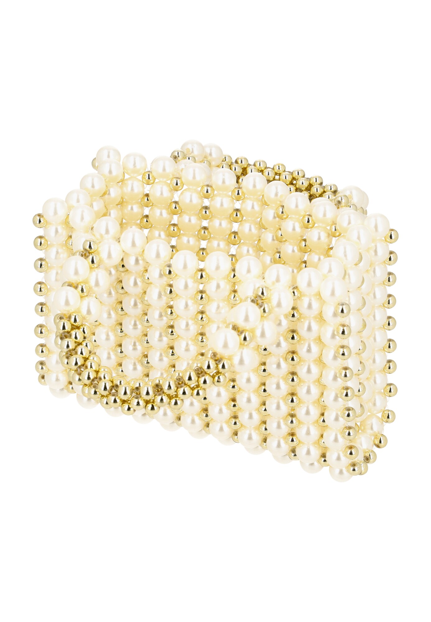 Thumbnail - myMo at night Handtasche