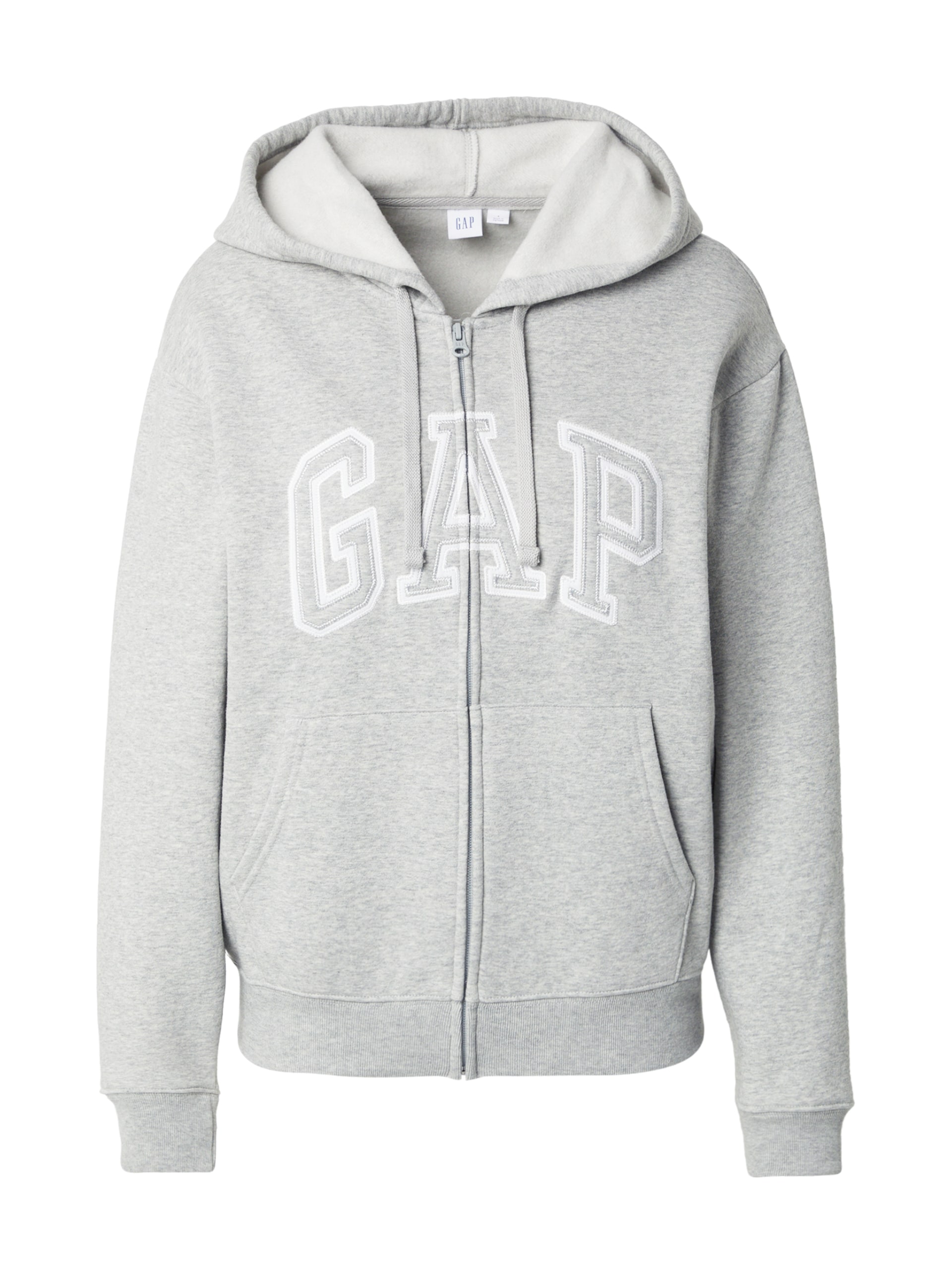 GAP Sweatjacka 'Heritage' dam