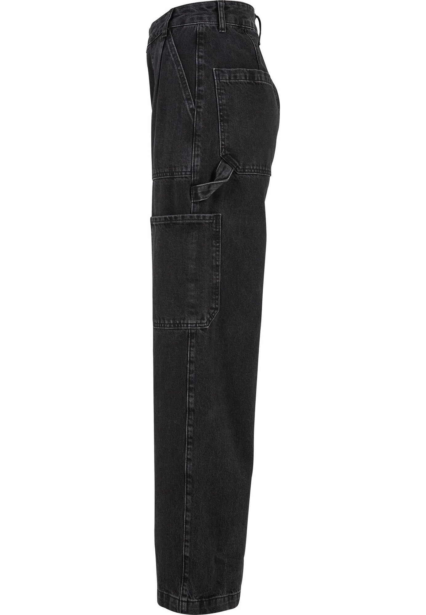 Thumbnail - Cargojeans 'Tali'