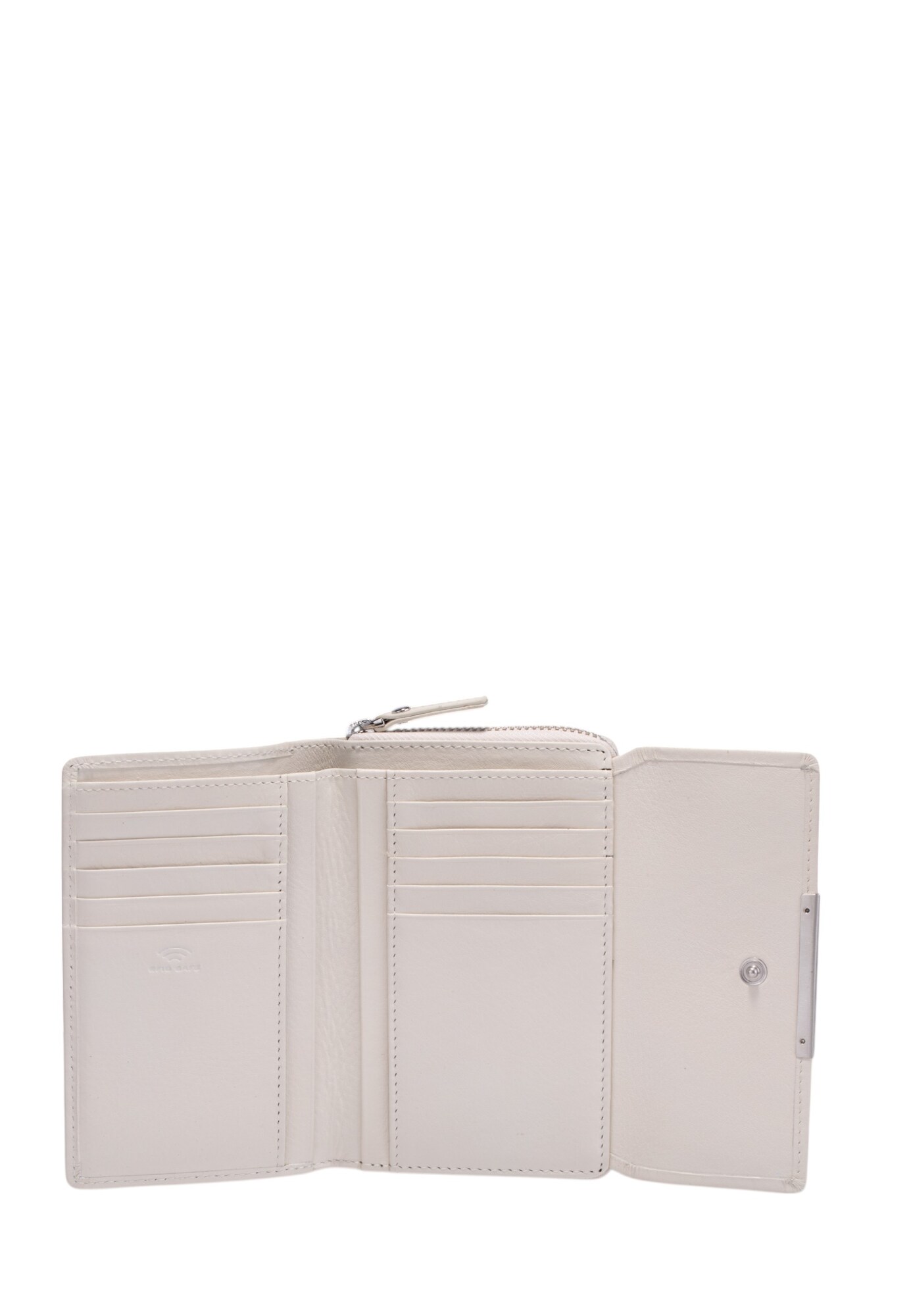 Thumbnail - Matre Portemonnaie Belg Dagrete