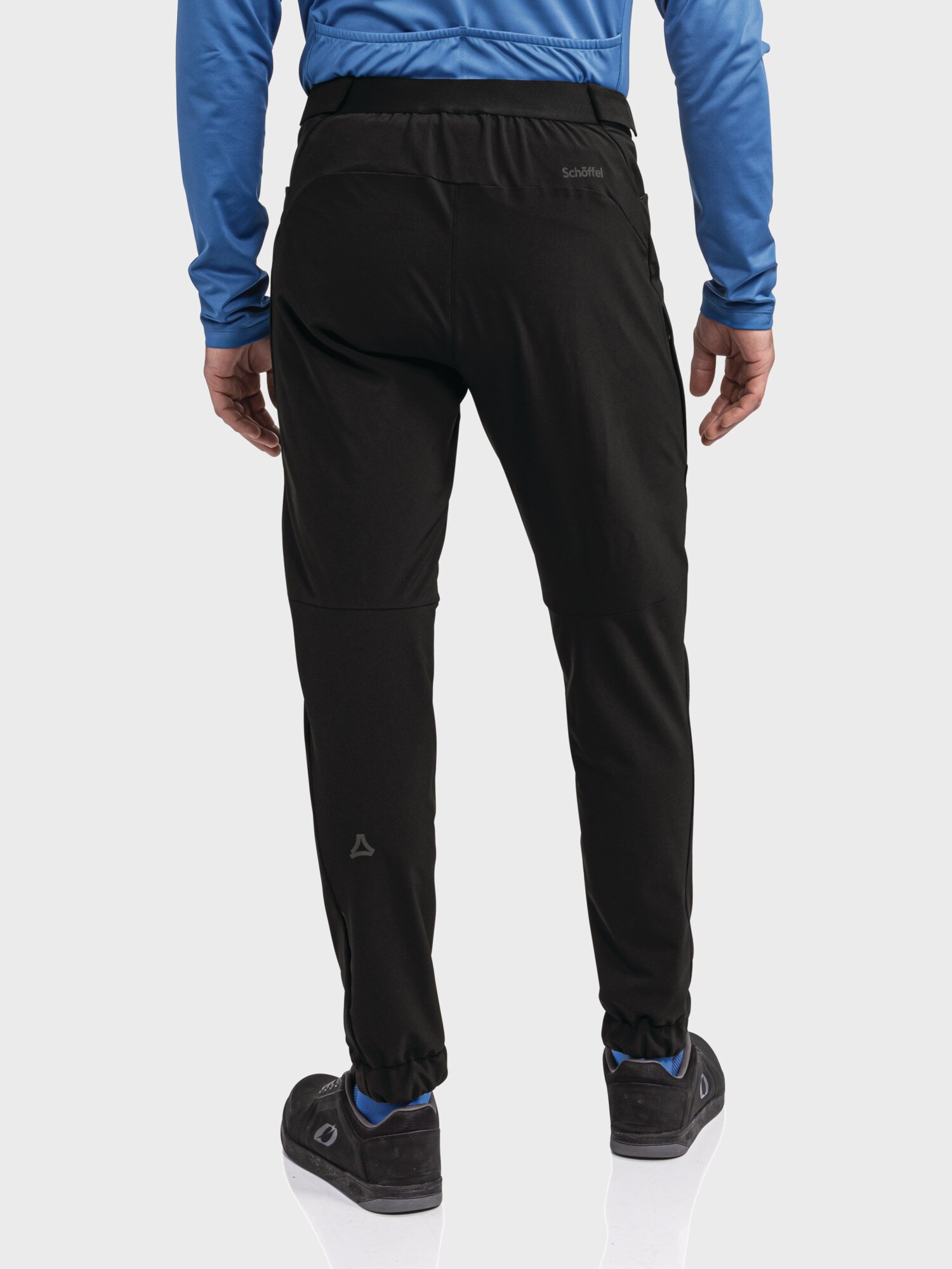 Thumbnail - Schöffel Outdoorhose Kubena