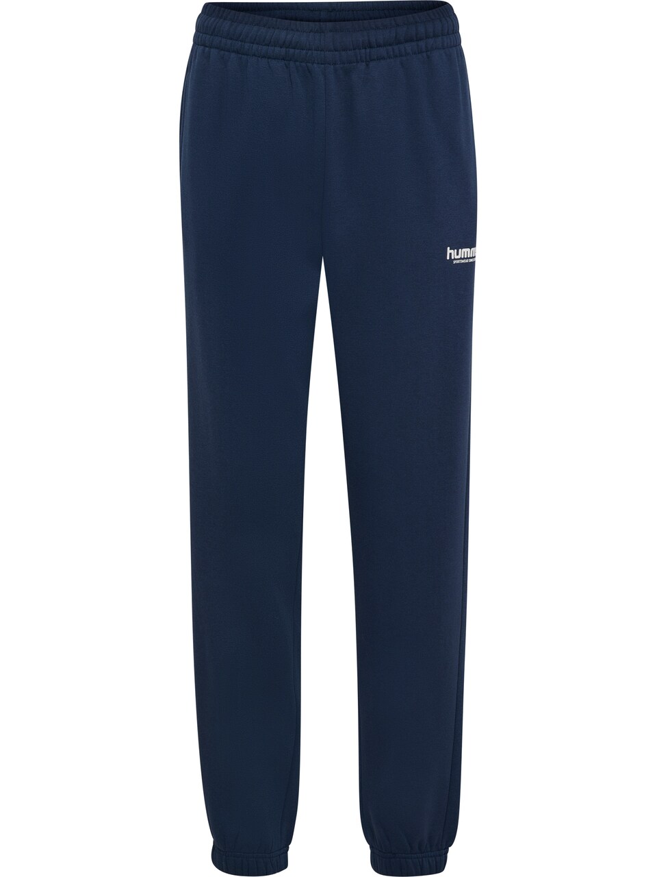 Sportbyxa 'LEGACY 2.0'