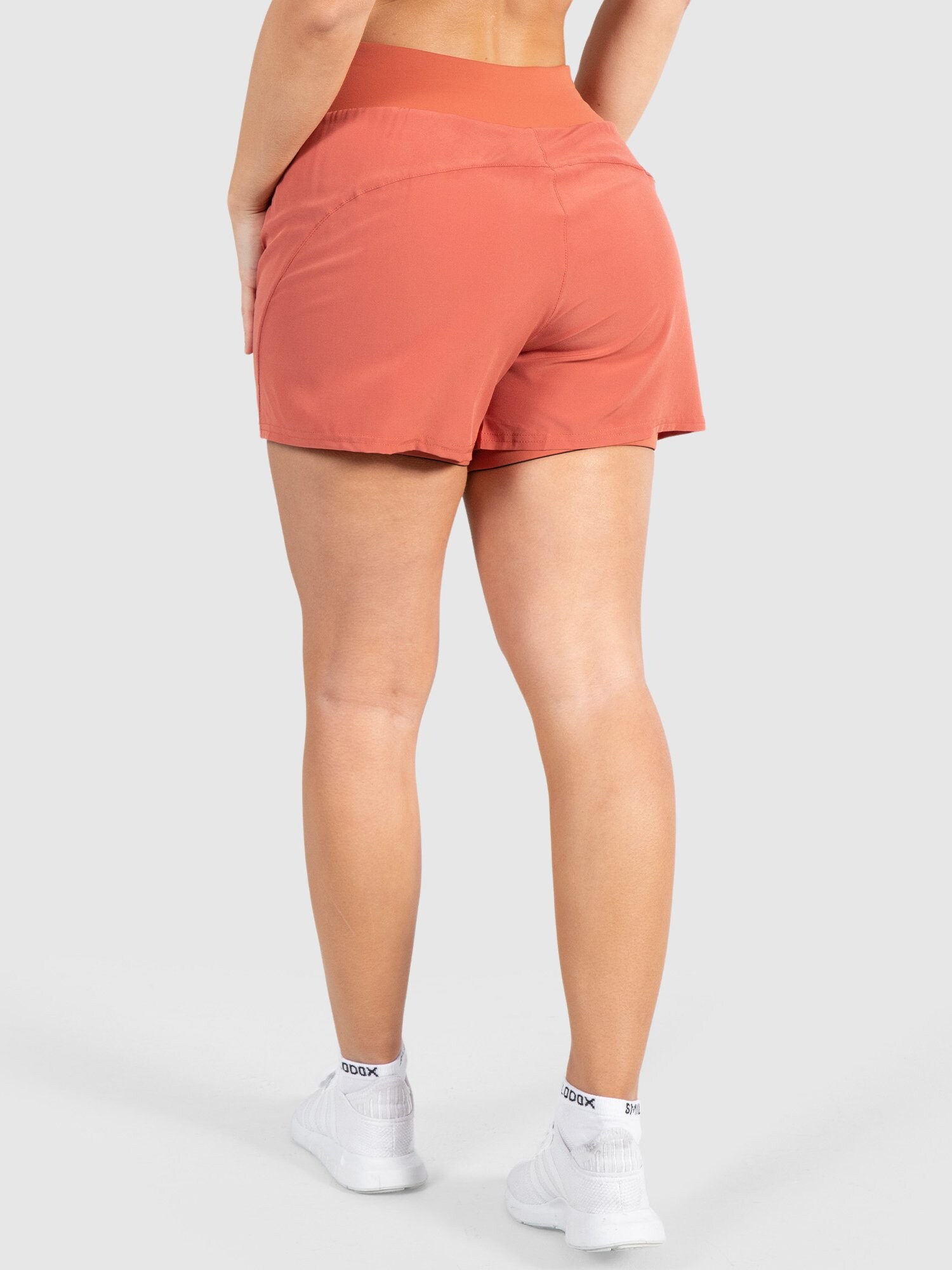 Thumbnail - Sportshorts 'Advance Pro'
