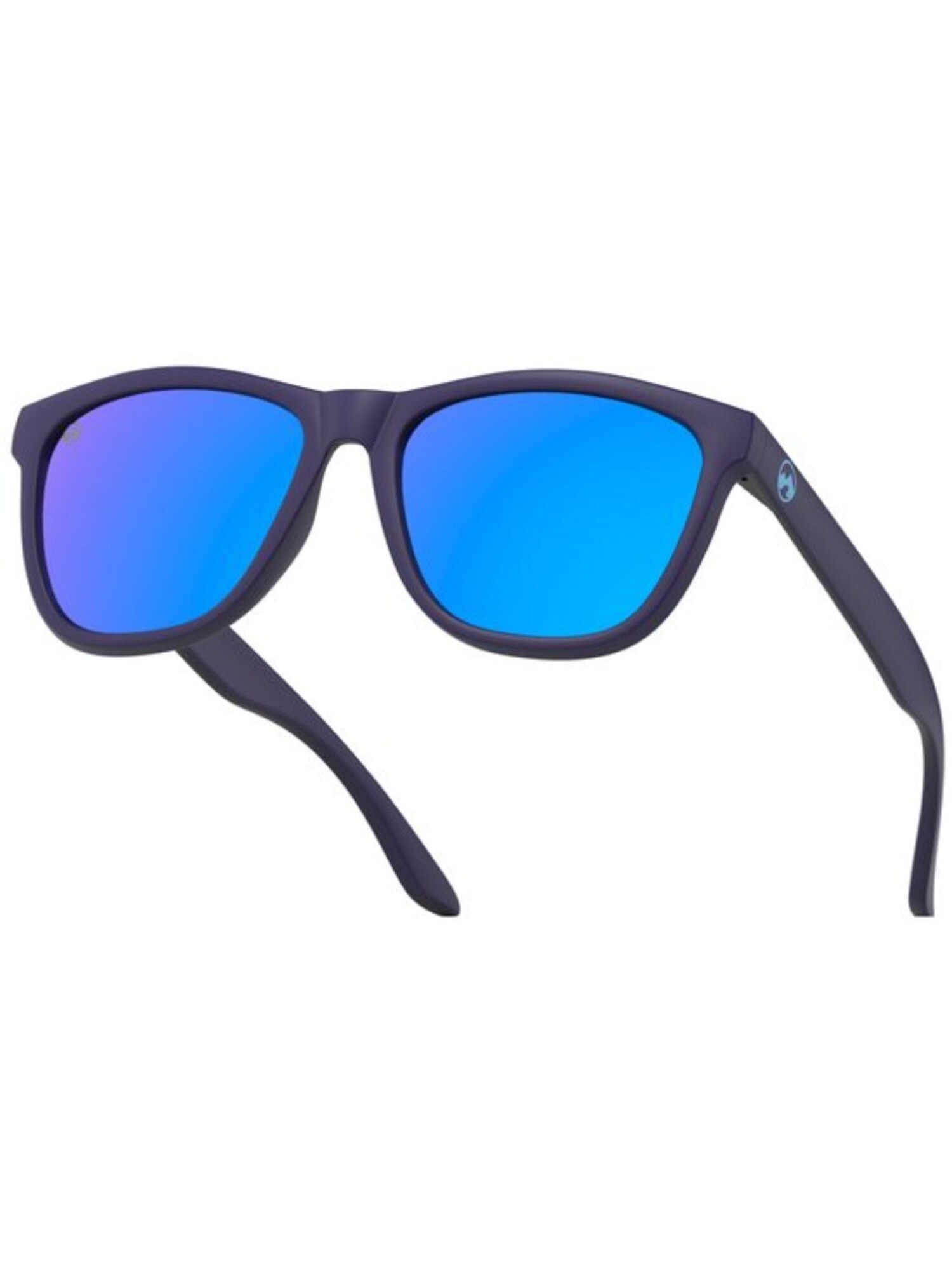 Mowmow Sportsonnenbrille MowMow Opal Limited Sunglasses - Polarized - Men - Women
