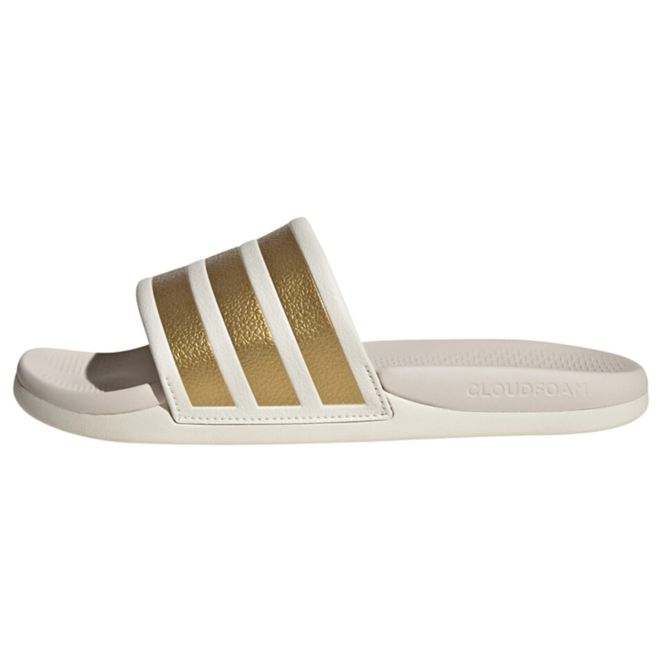 Pantolette 'Adilette Comfort 2.0'