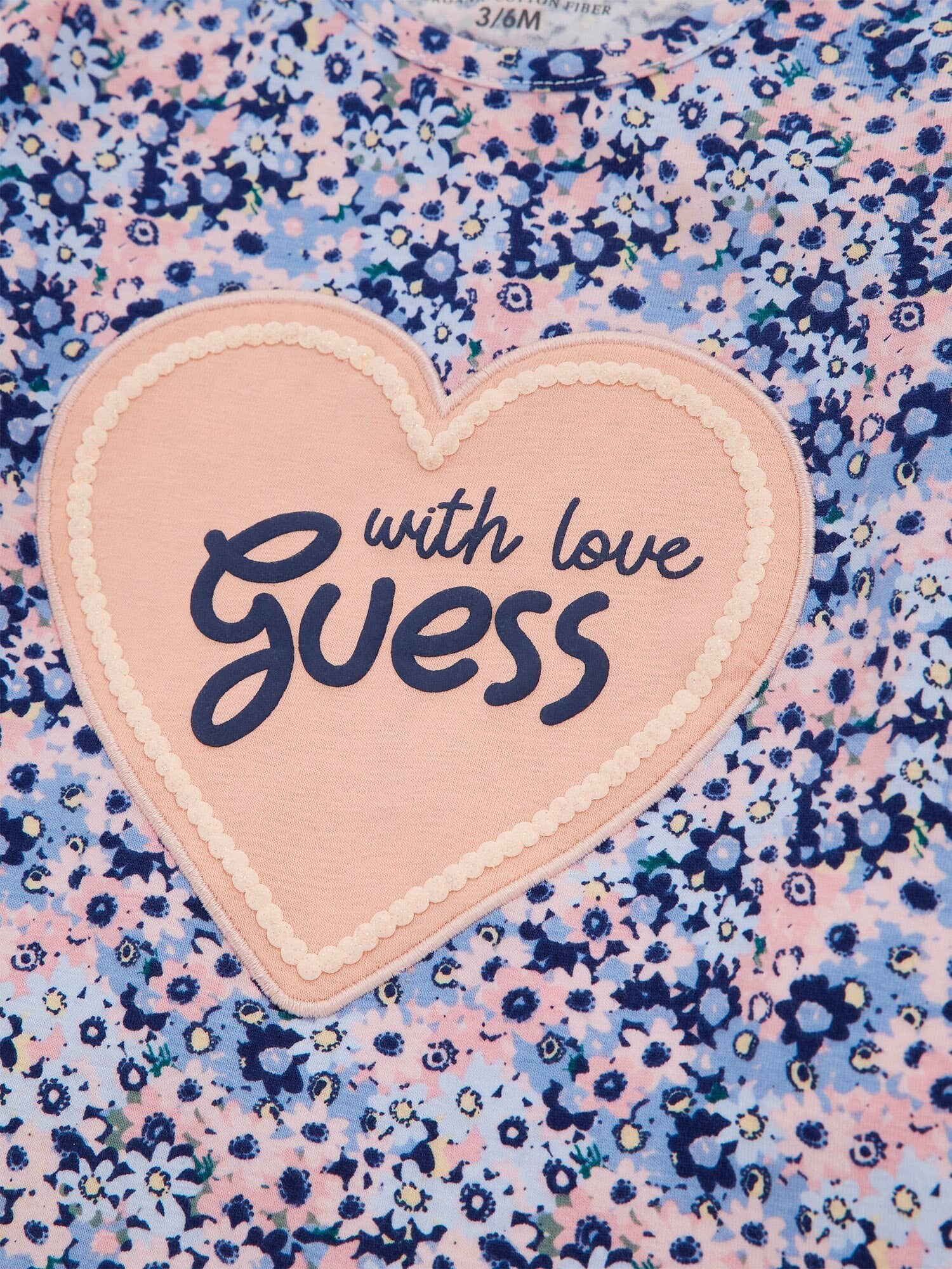 Thumbnail - GUESS Set