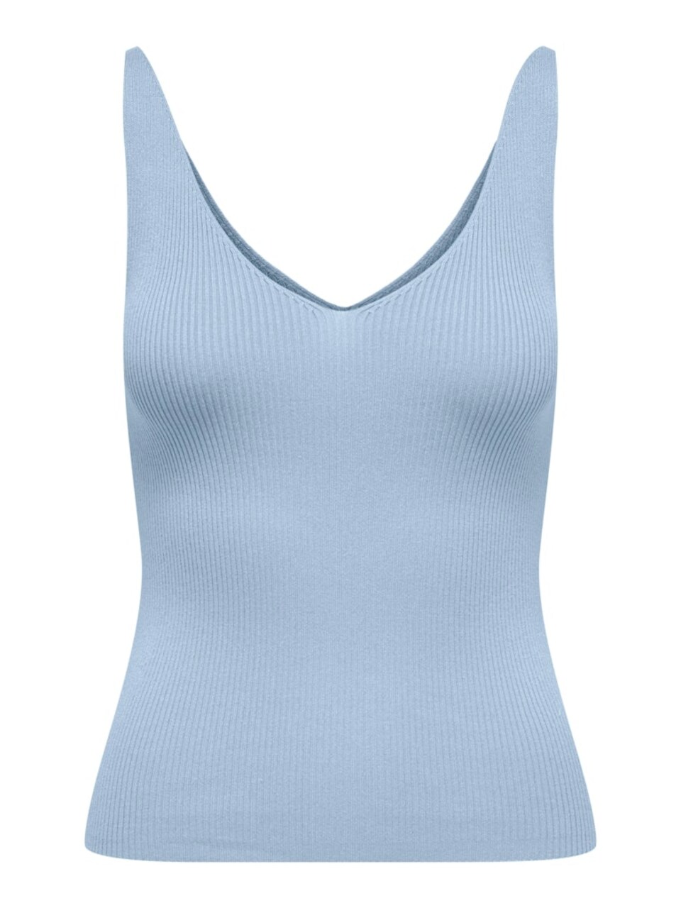 Broderad topp 'JDYNanna'