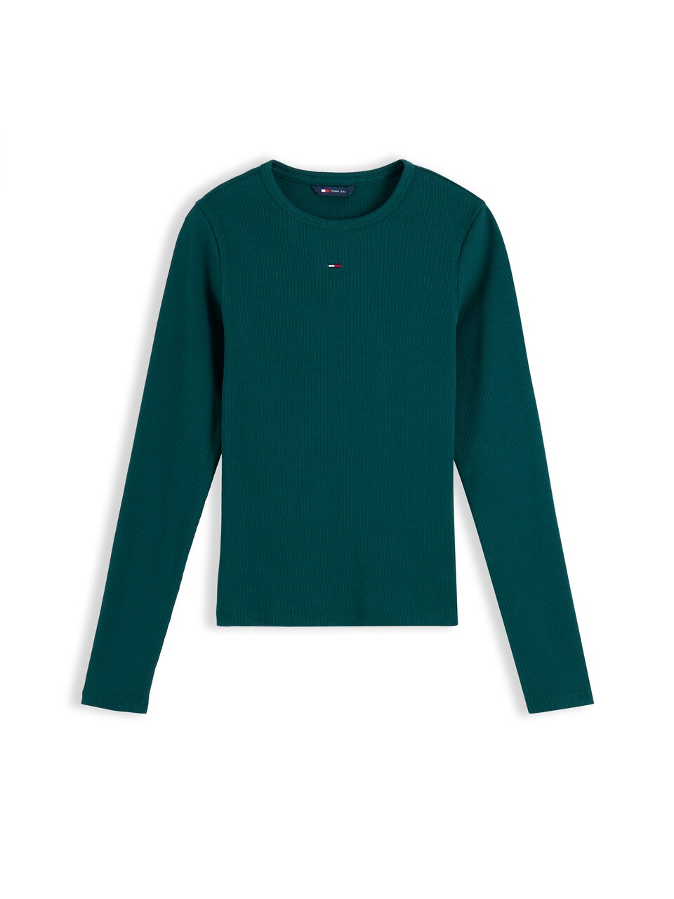 T-shirt 'Essential'