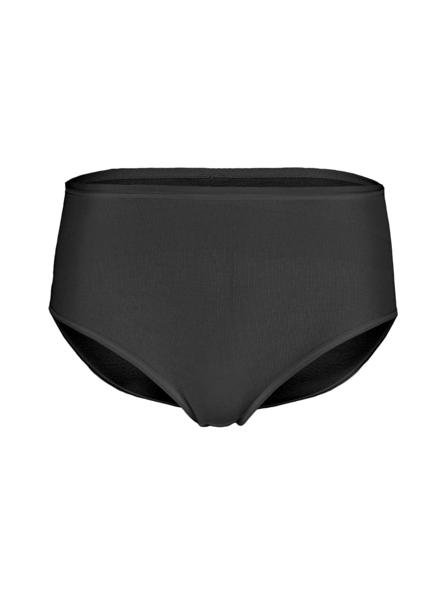 Nina Von C. Slip Fine Cotton