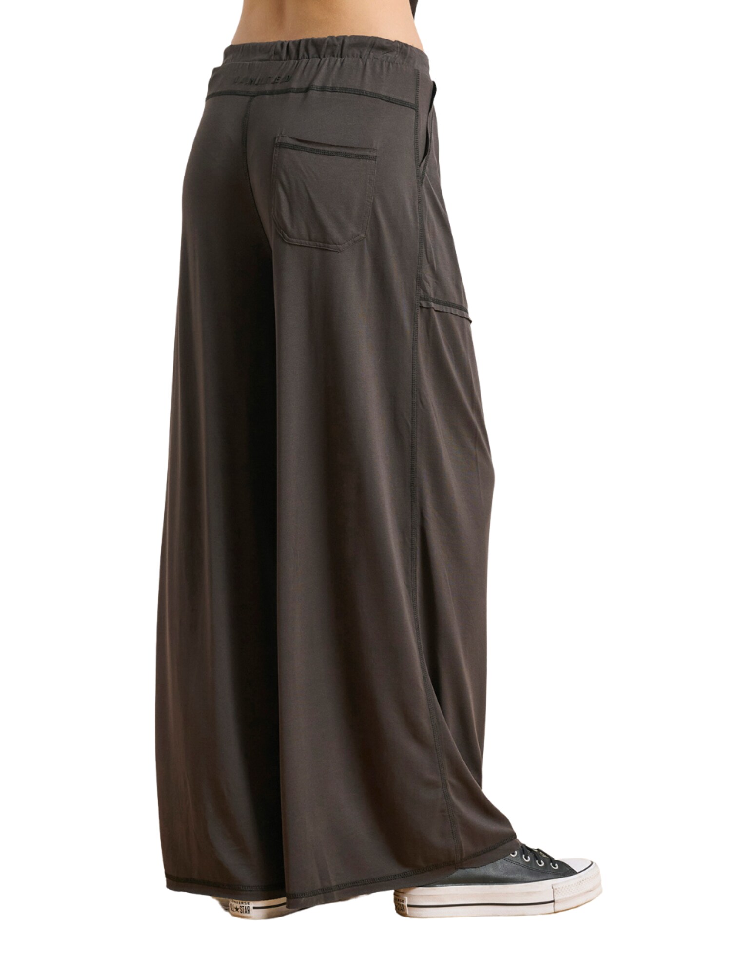 Thumbnail - Bdtk Sporthose L.I.M.I.T.E.D