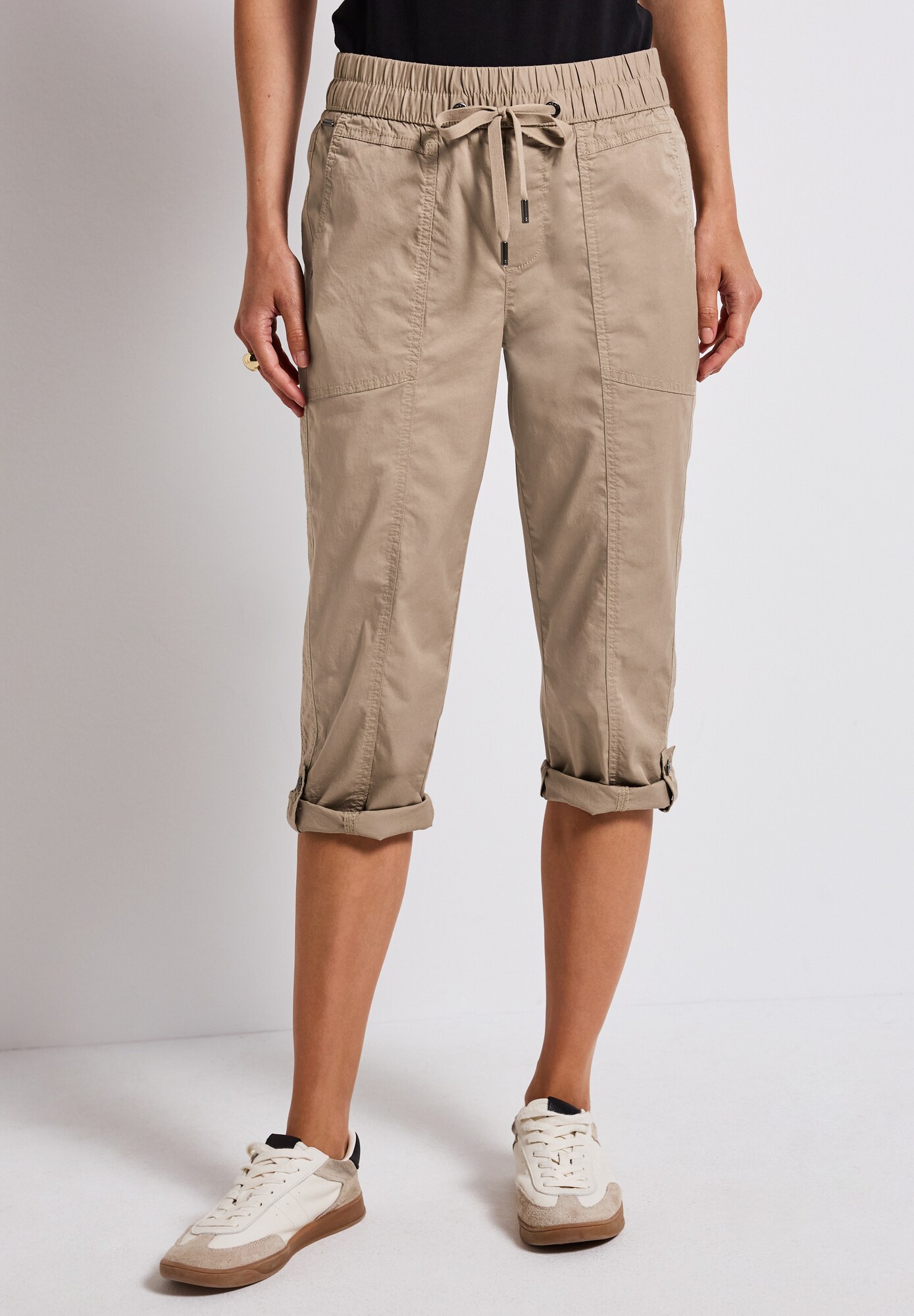 Thumbnail - STREET ONE Hose