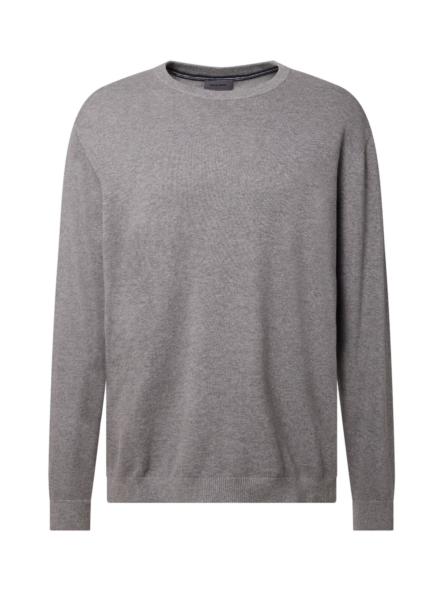 Thumbnail - Pullover