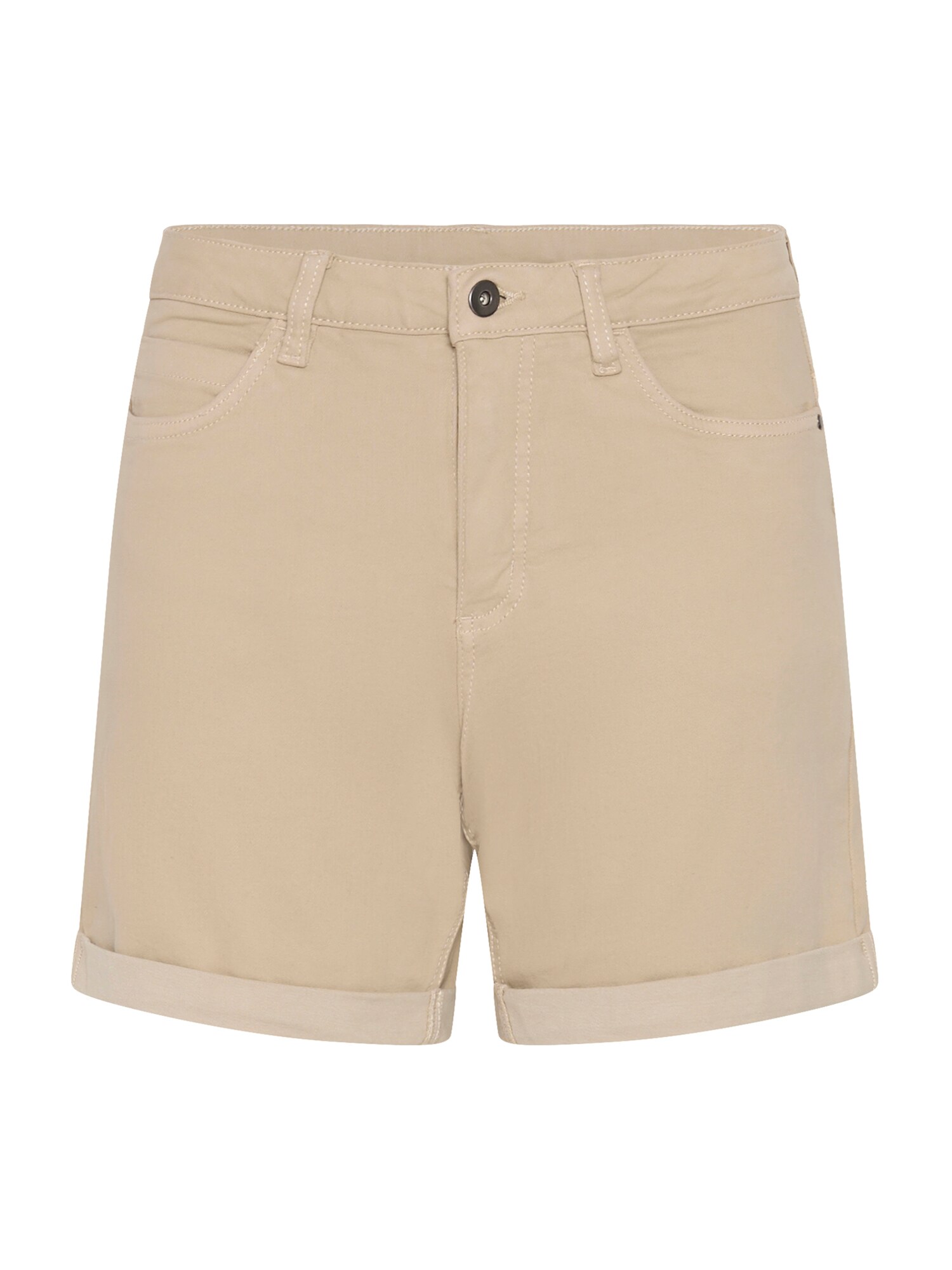 Kaffe Pantaloni  grej