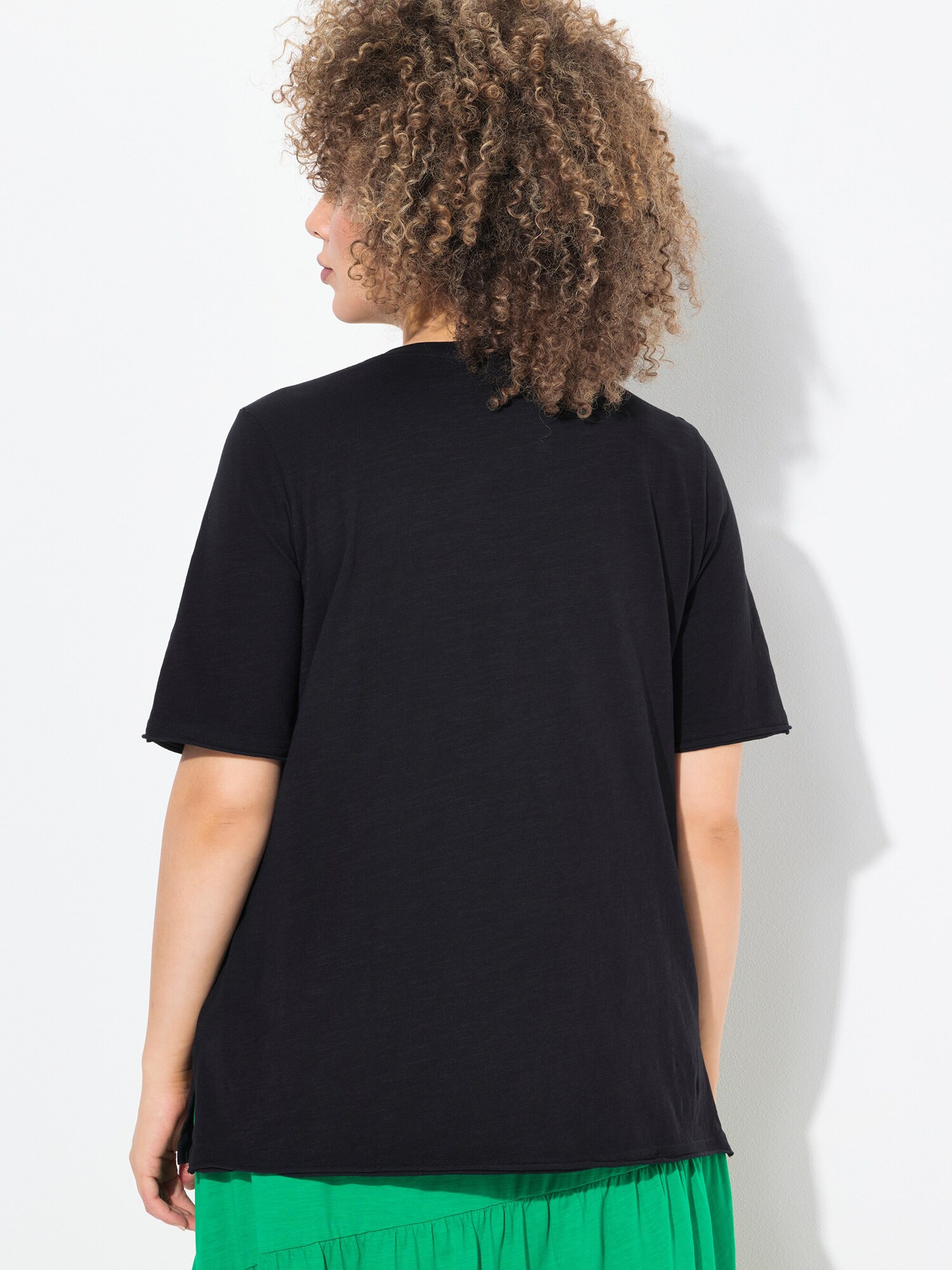 Thumbnail - Ulla Popken T-Shirt