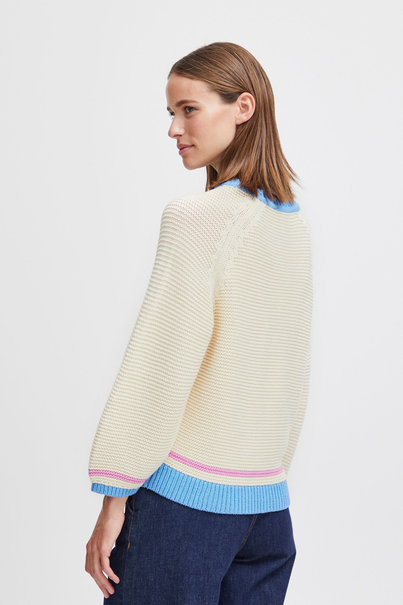 Thumbnail - b.young Pullover Oma