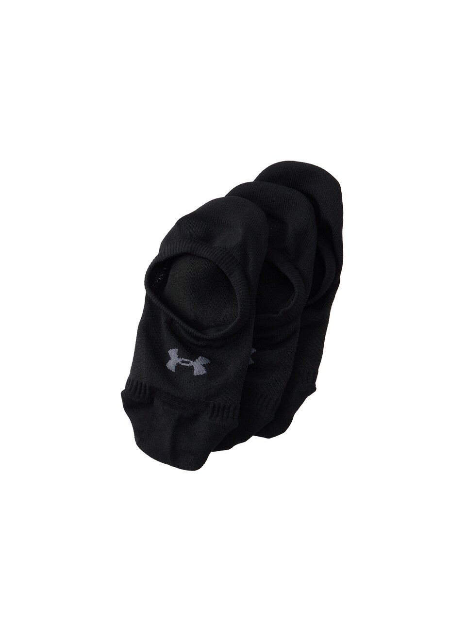Sportsockor