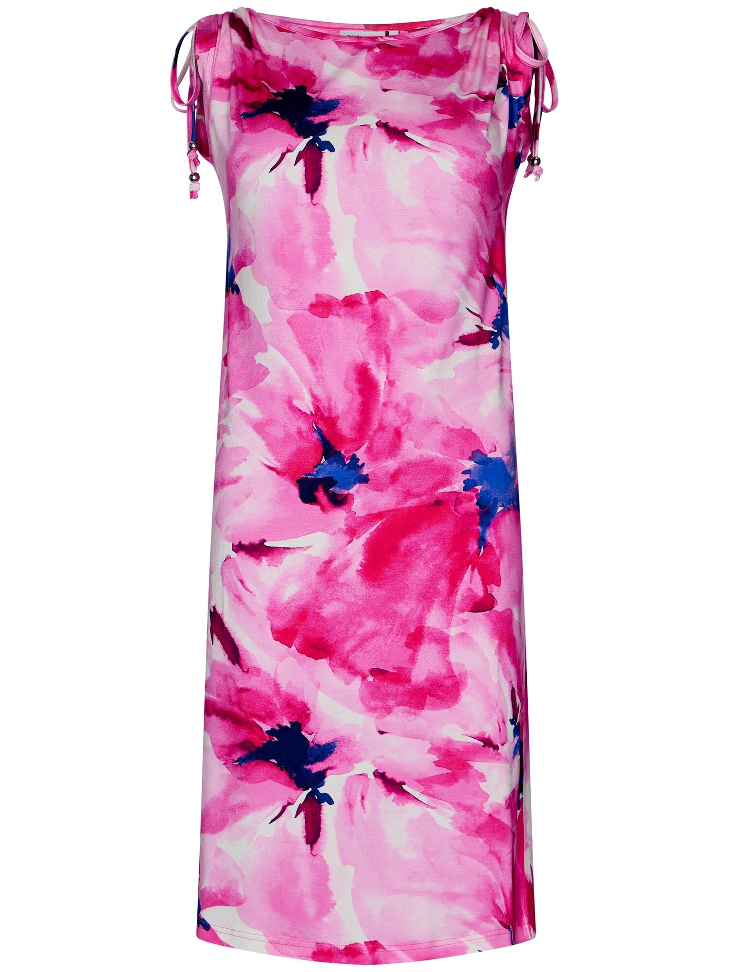 Pastunette Strandkleid Beach Dress 95cm