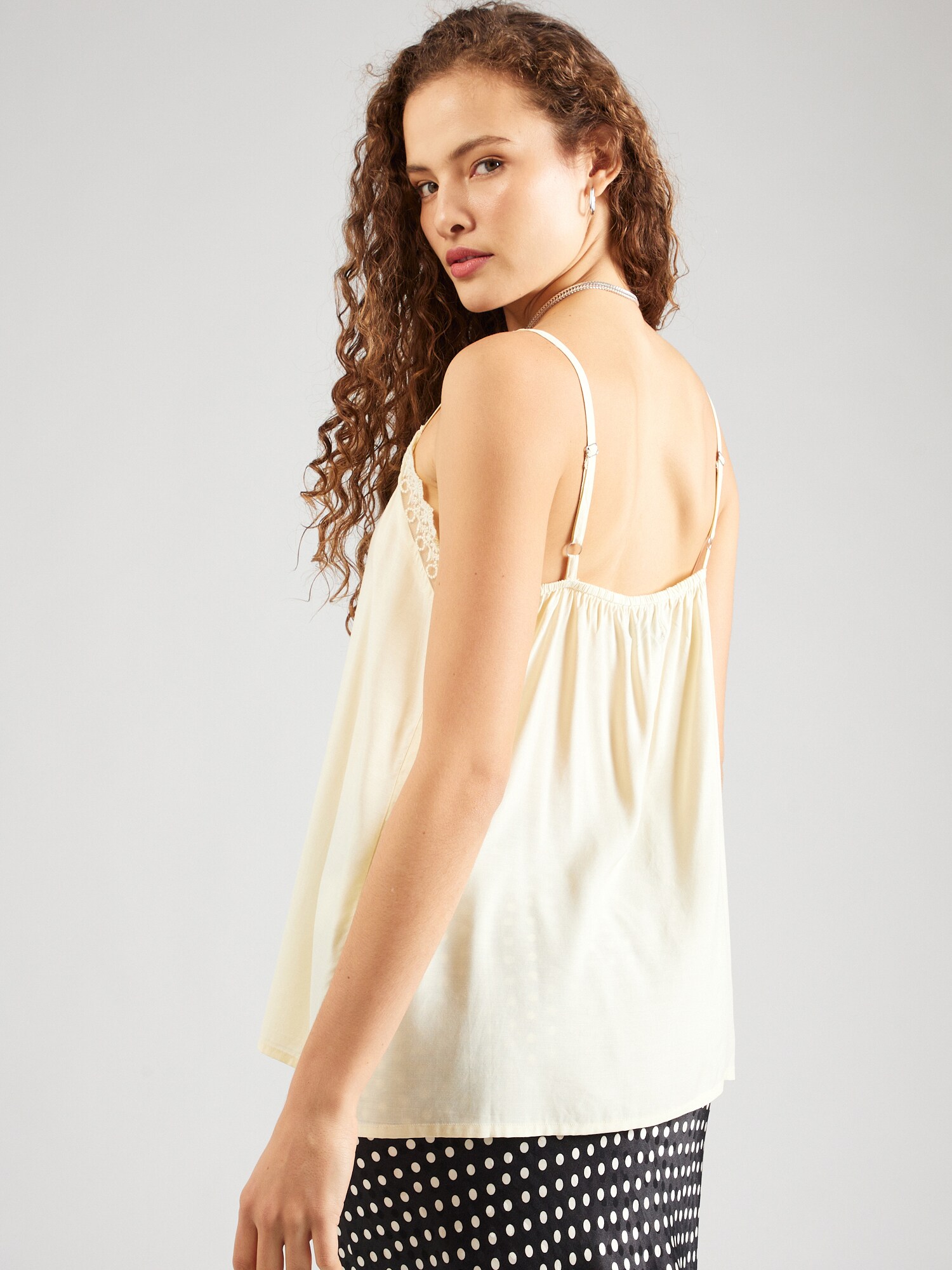 Thumbnail - Lollys Laundry Top Viane